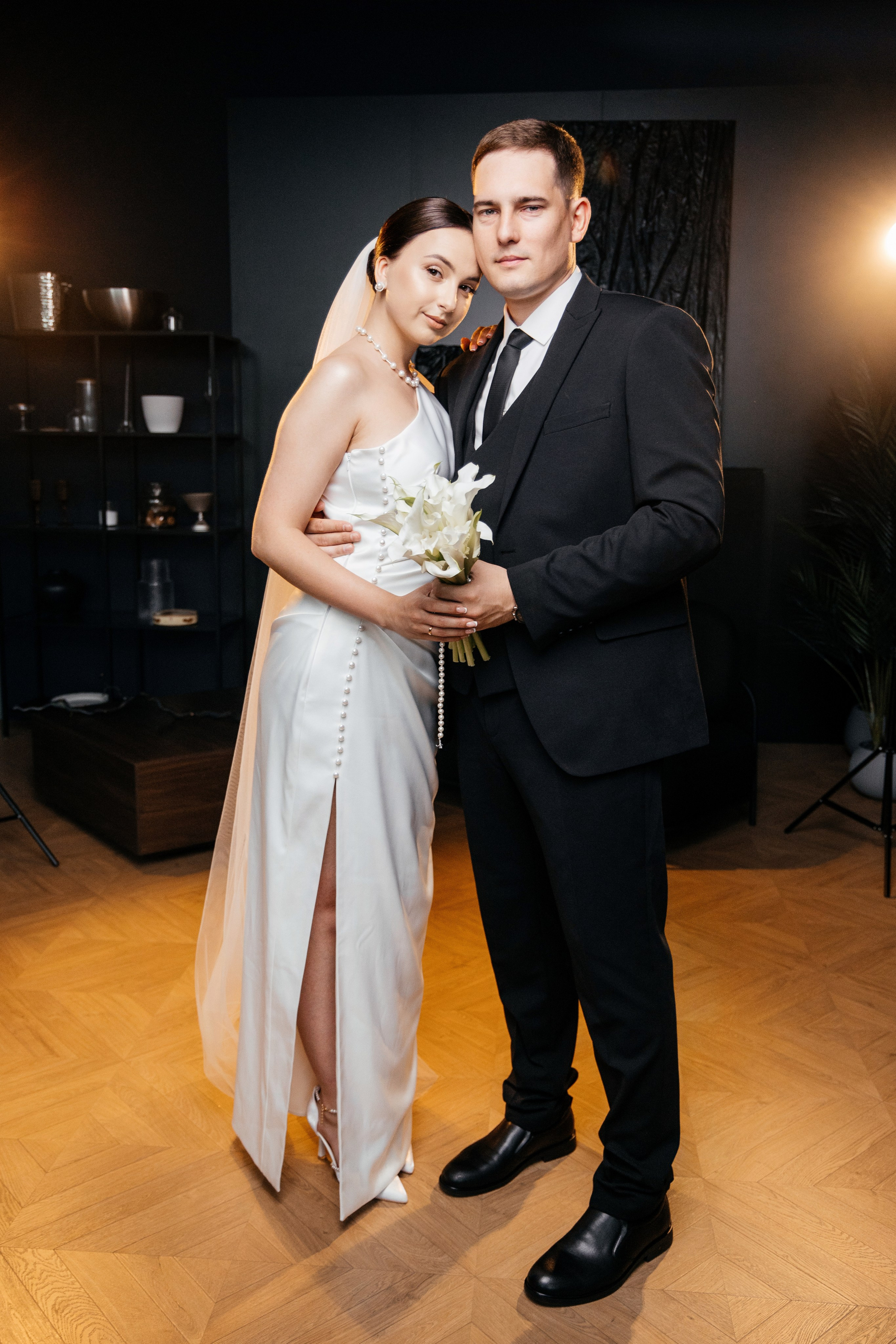 A&E WEDDING DAY. ФОТОГРАФ | ВИДЕОГРАФ | КУРГАН | ТЮМЕНЬ | ЕКБ Михаил Сутягин