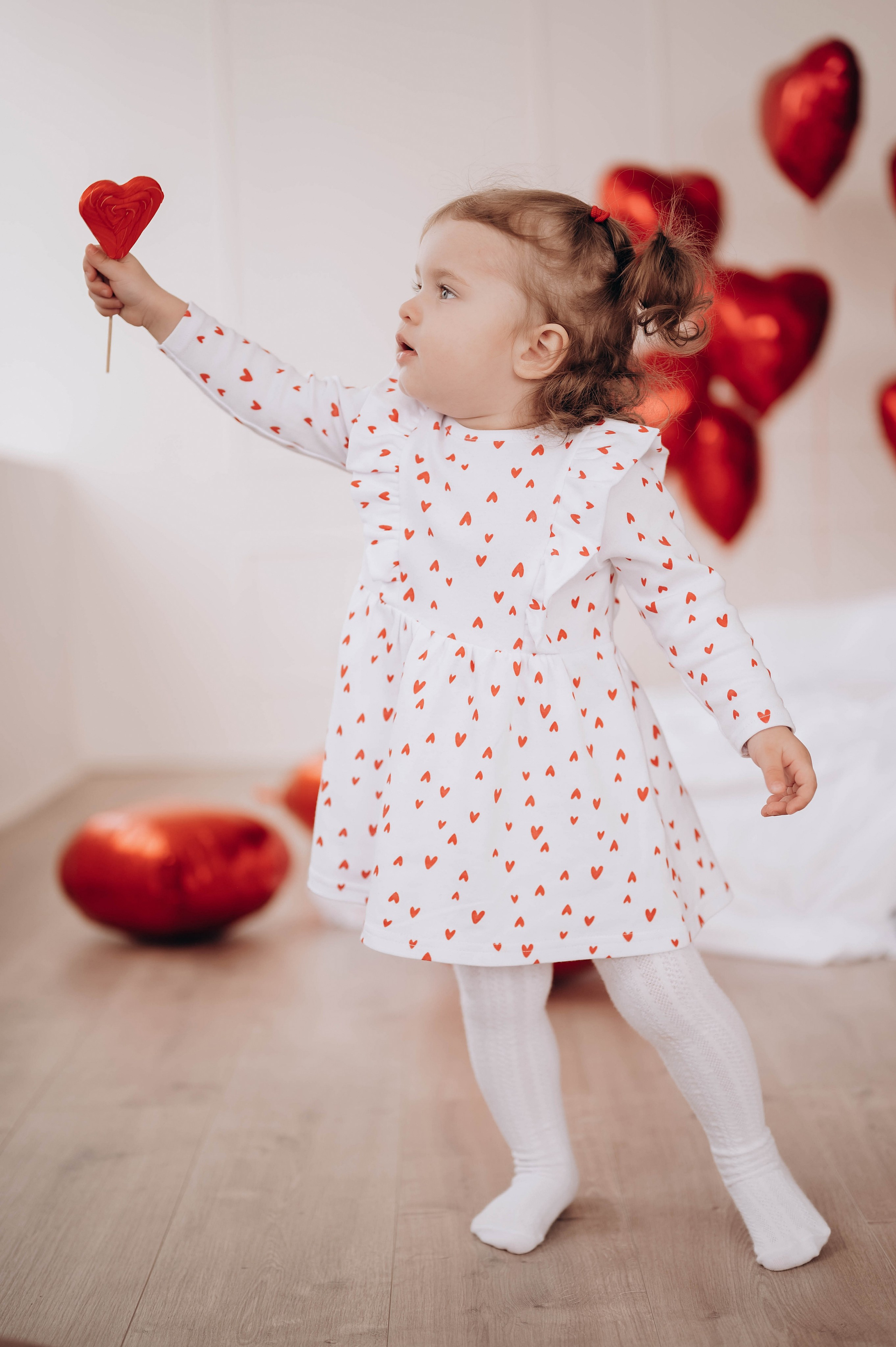 Семейные истории. Главная