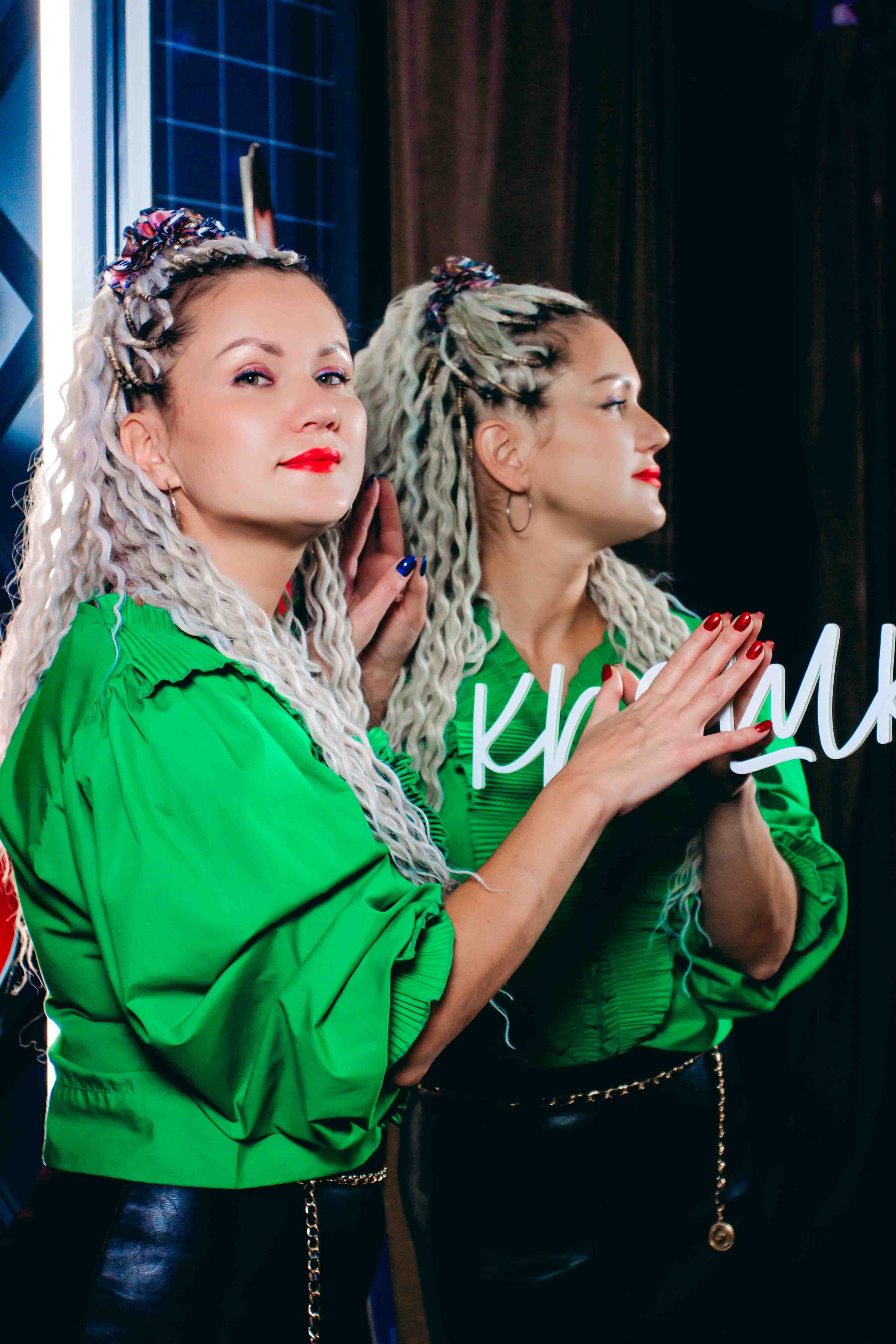 Портреты. Sandina.pro — репортажная, портретная и свадебная съемка в Санкт-Петербурге