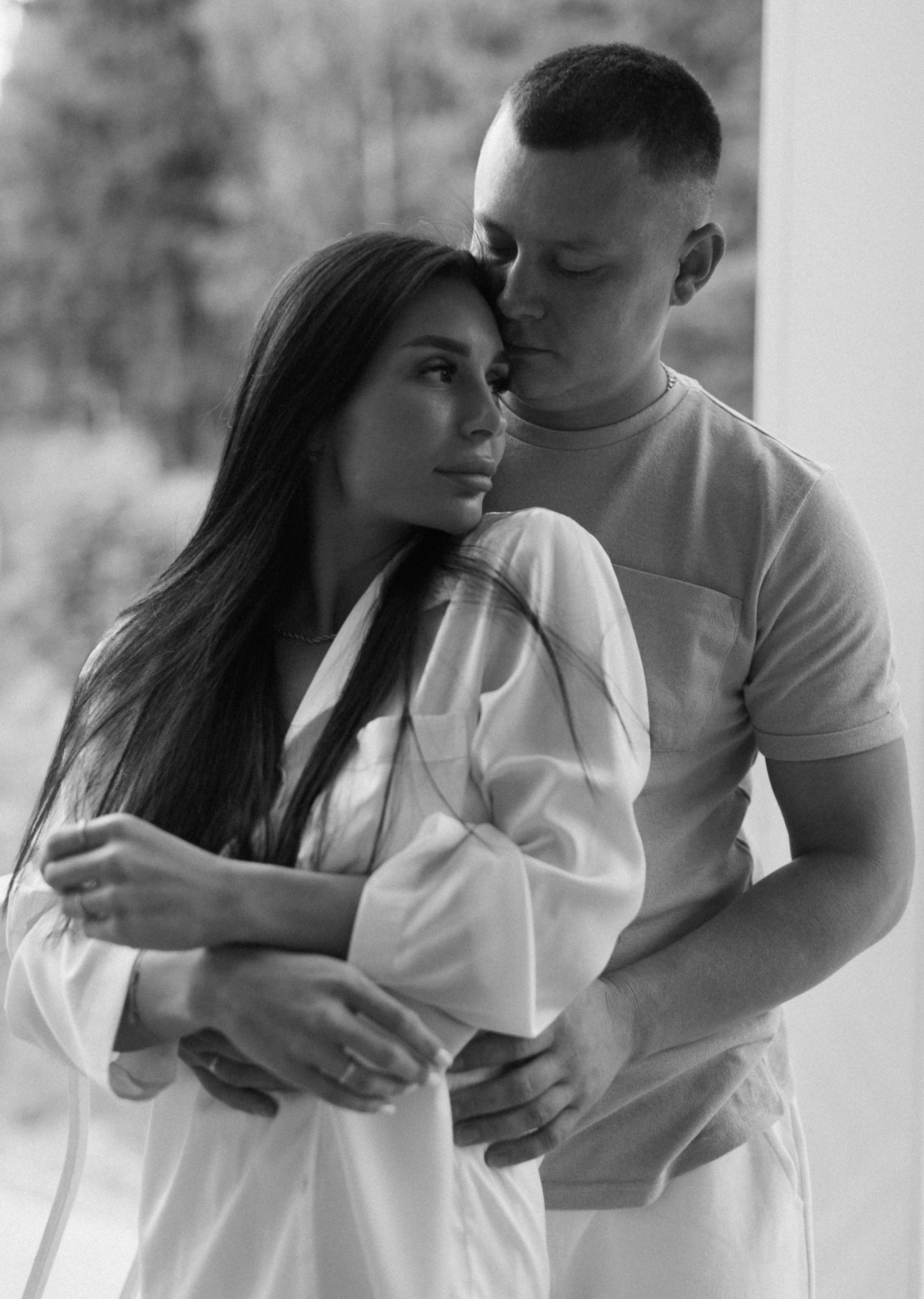 Игорь Яна Тимур