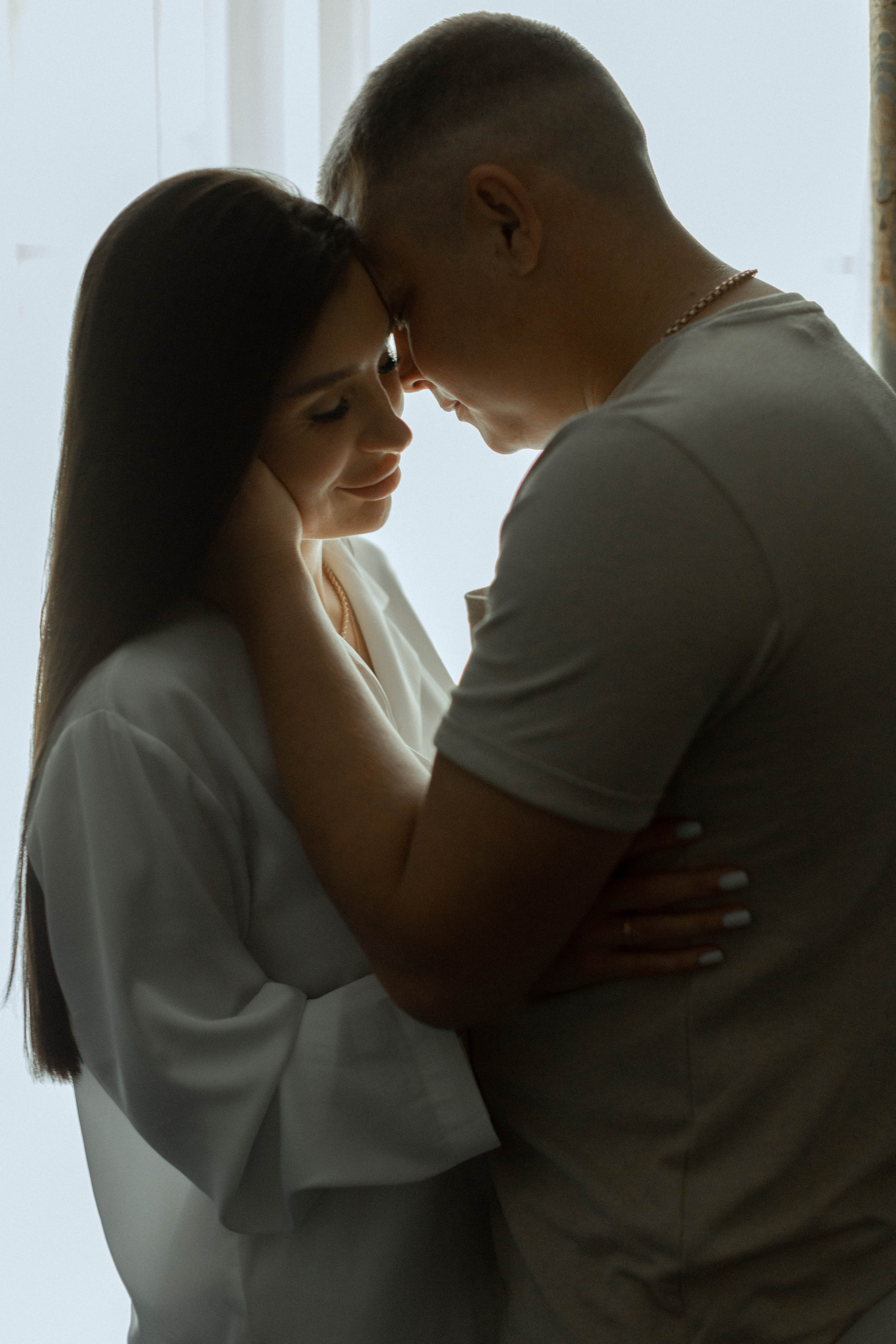 Игорь Яна Тимур