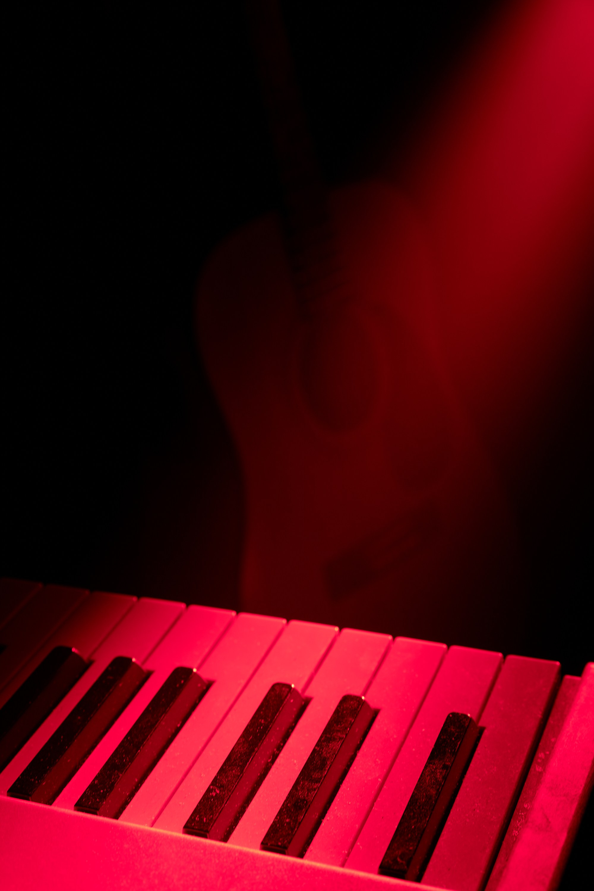 BUNTER GROUP. Дмитрий Мазуркевич: Профессиональный Репортажный Фотограф