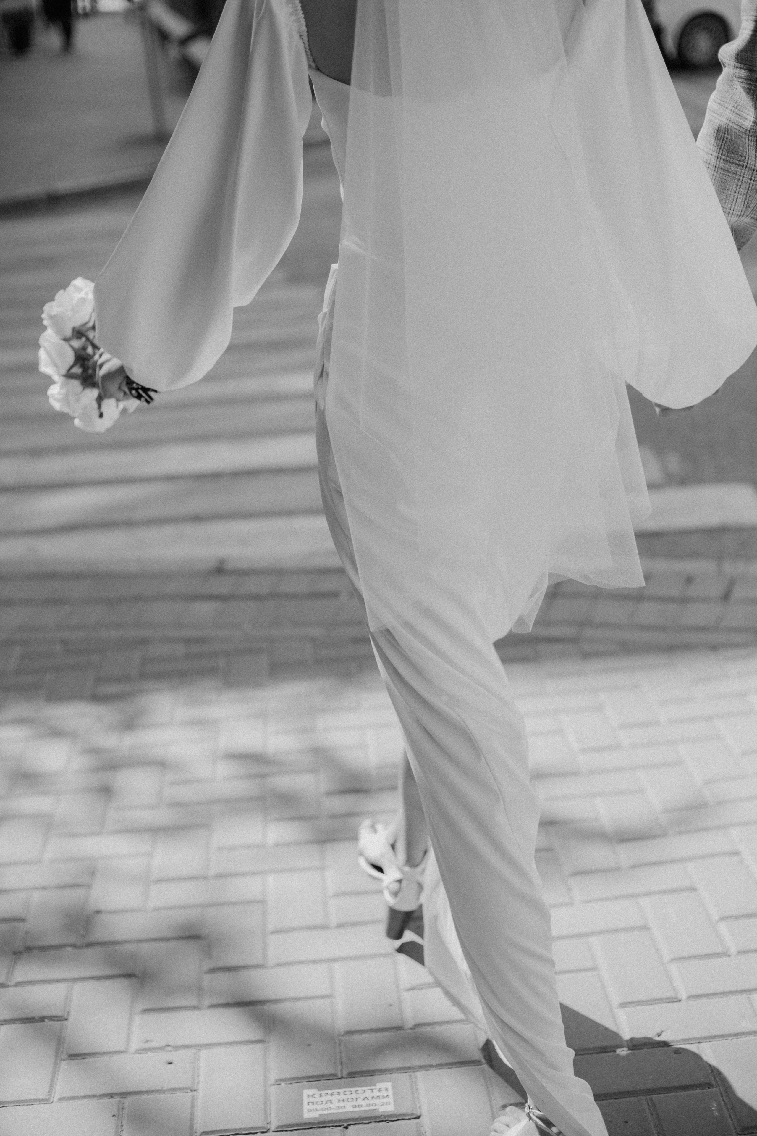 Лиза Саша. Фотограф|Волгоград|Фролово