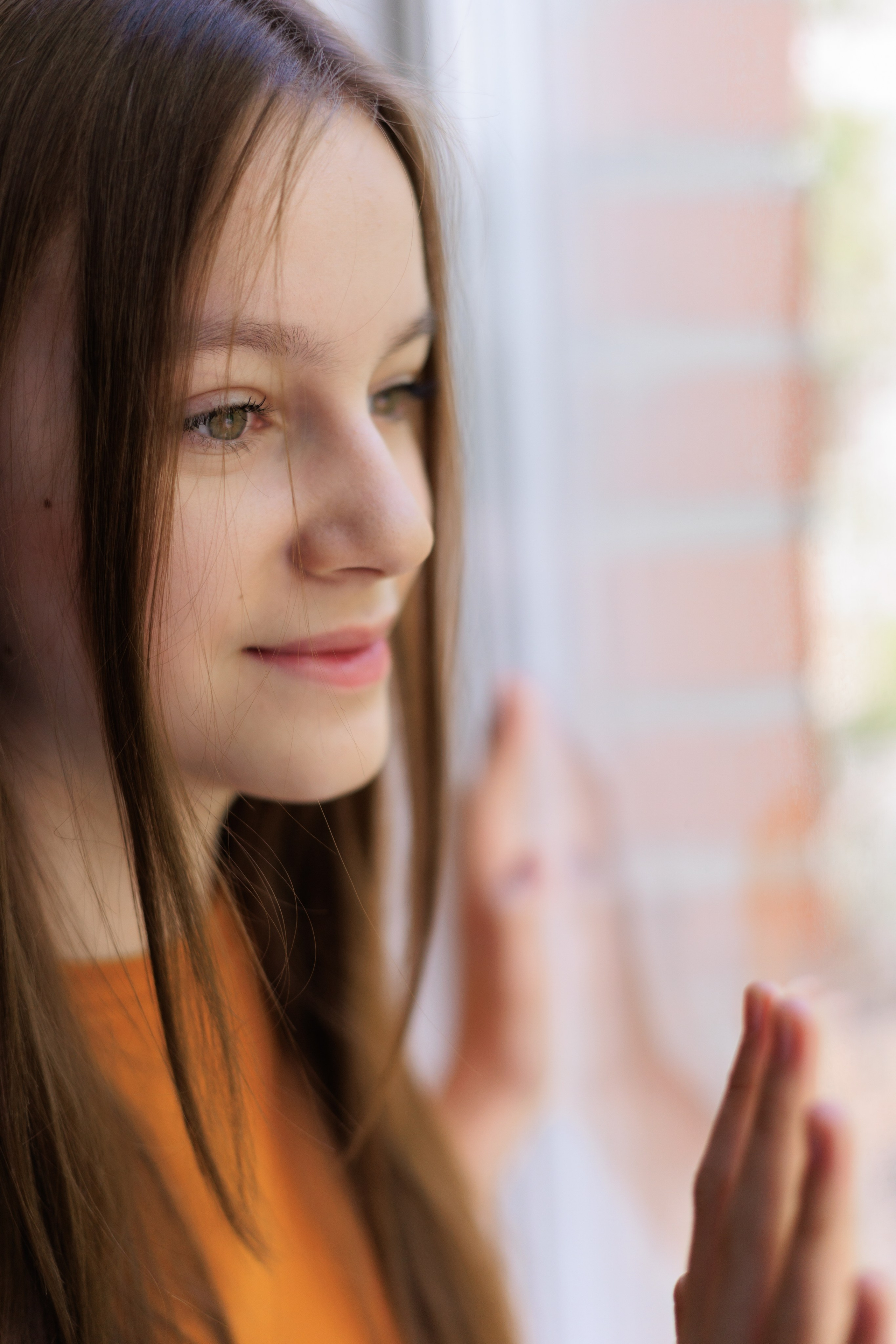 ПОЛИНА. Я фотограф из Москвы к Вашим услугам