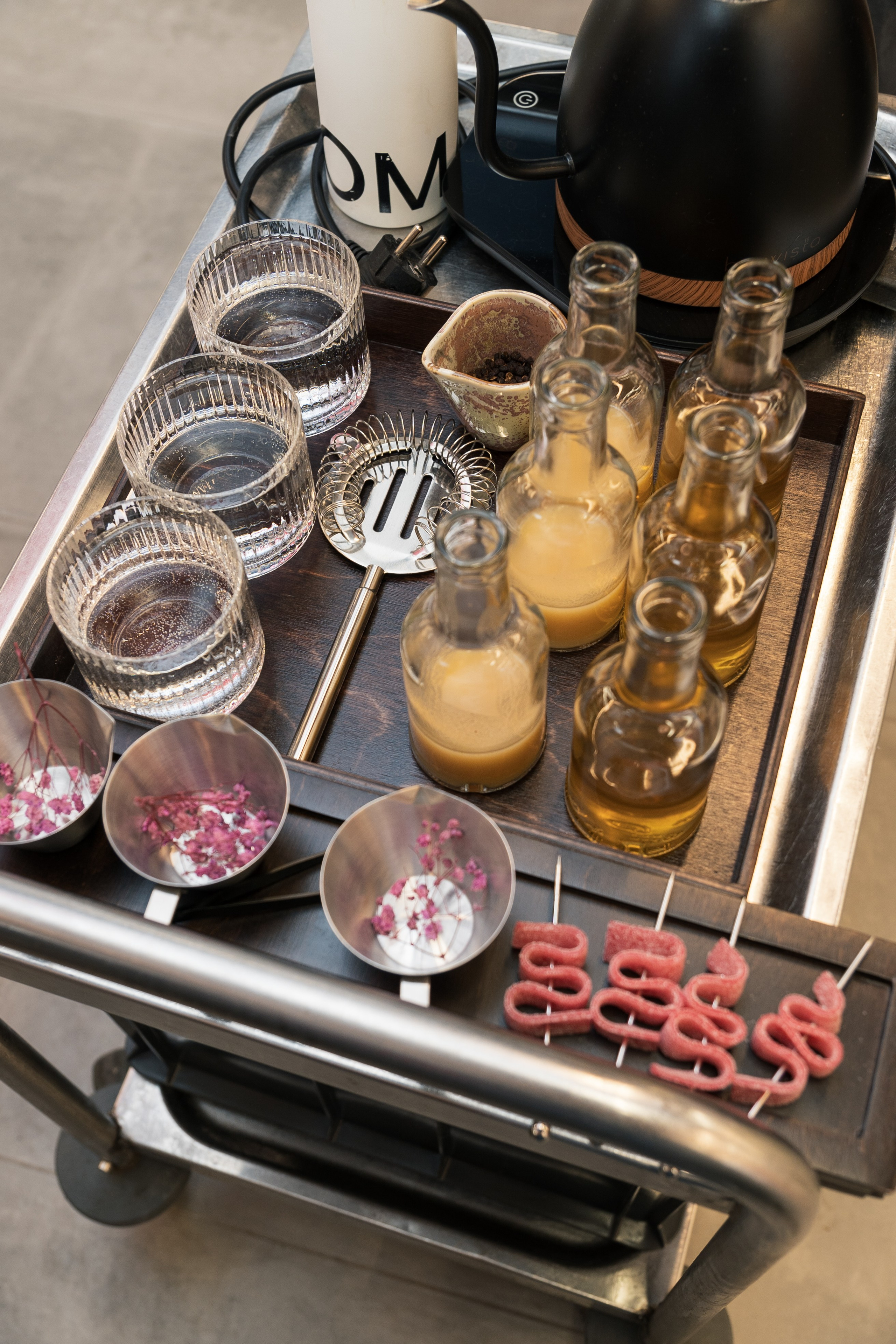 Чемпионат Братья Караваевы. Контент-съёмка и бизнес-портреты в Москве. Виктория Кулюкина