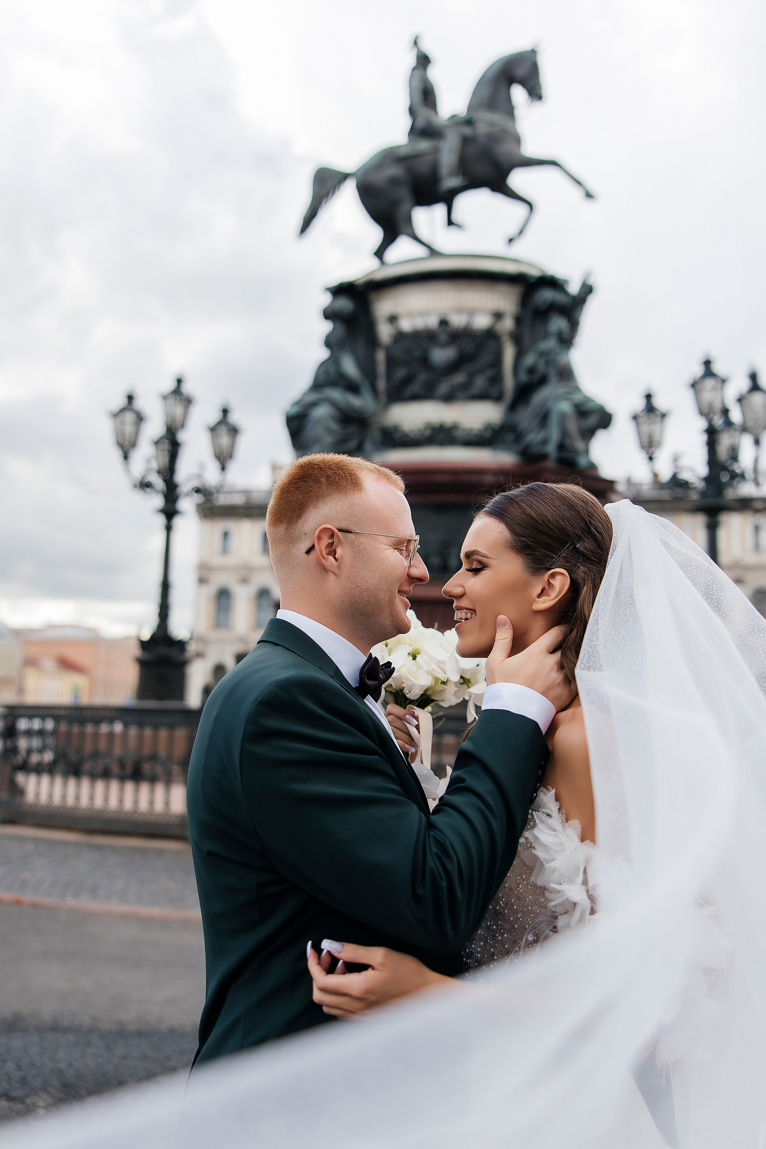 Брызги шампанского. Фотограф в Санкт Петербурге Колантаева Карина