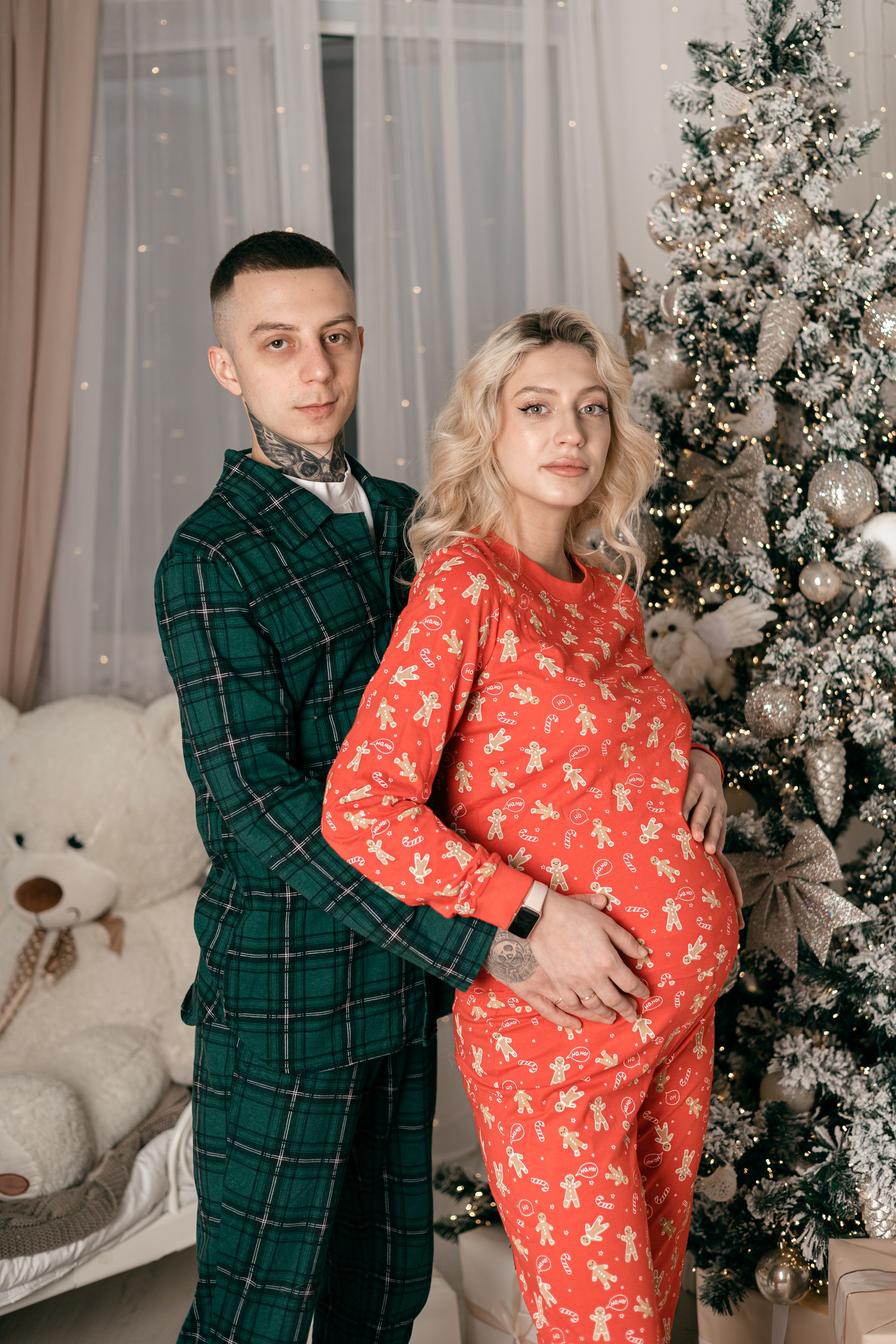 Тимур и Ксения. Антон Исаев — Фотограф-видеограф в Самаре