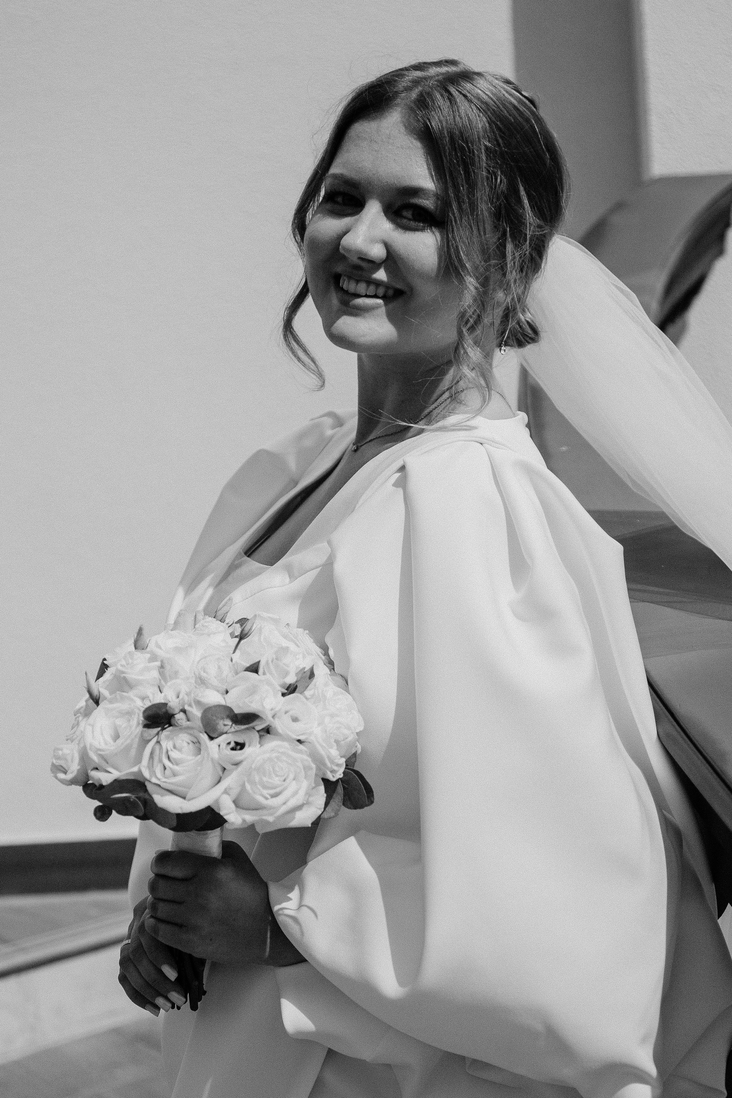 Владимир и Ника/2024. Свадебный и семейный фотограф в Екатеринбурге