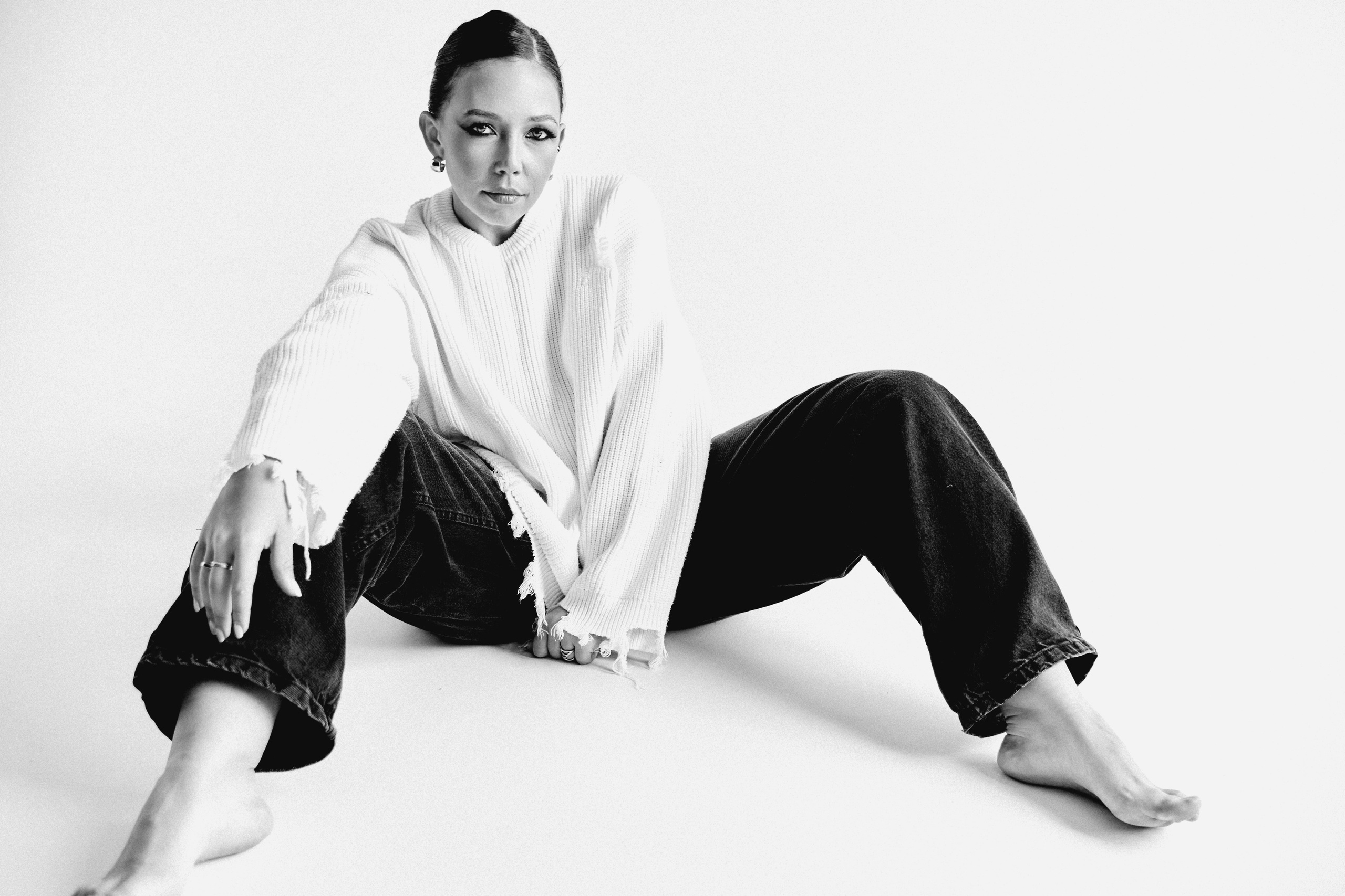 Ксюша. SHILOVA PHOTO. Шилова Екатерина. Фотограф. Москва