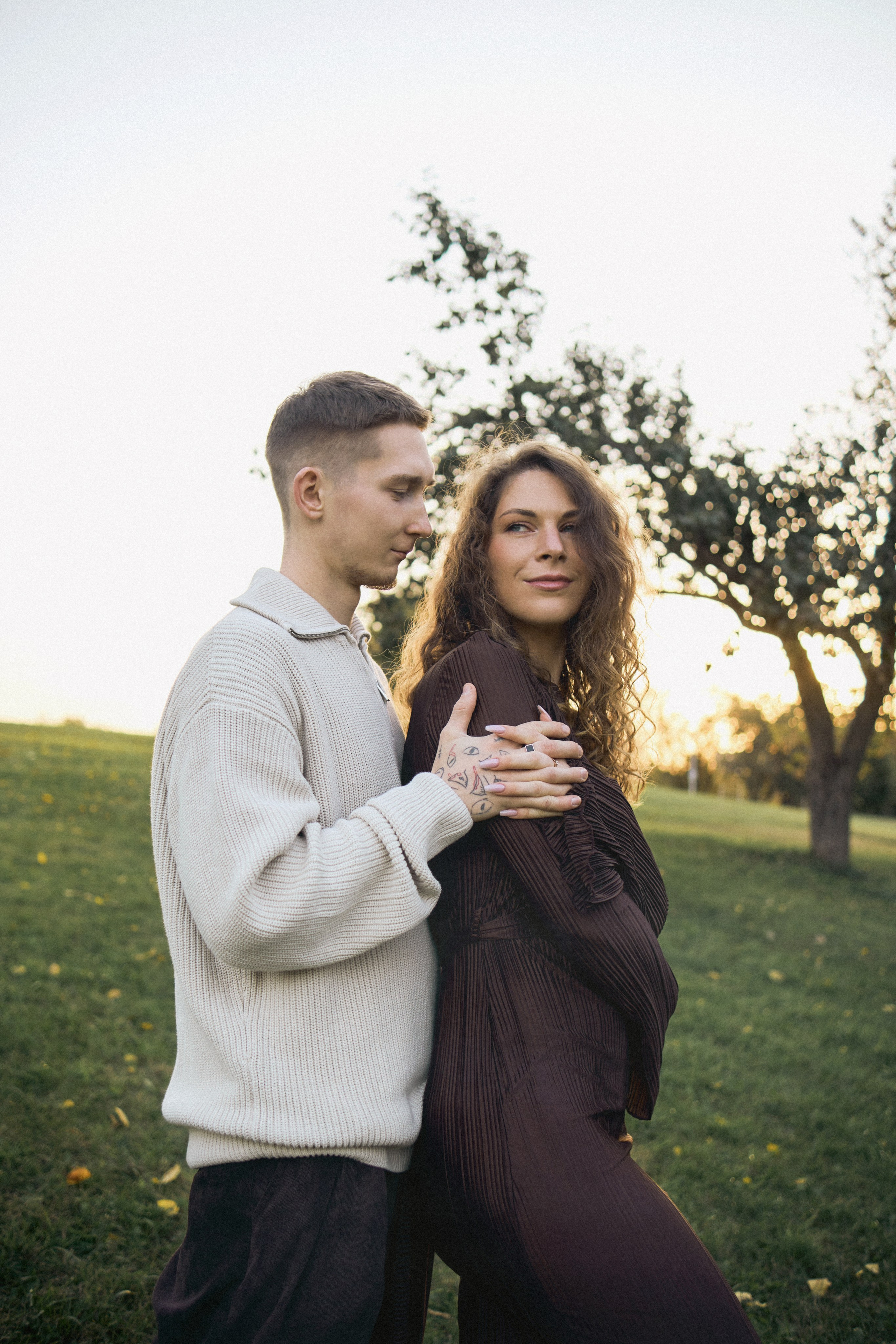 D+O. SHILOVA PHOTO. Шилова Екатерина. Фотограф. Москва