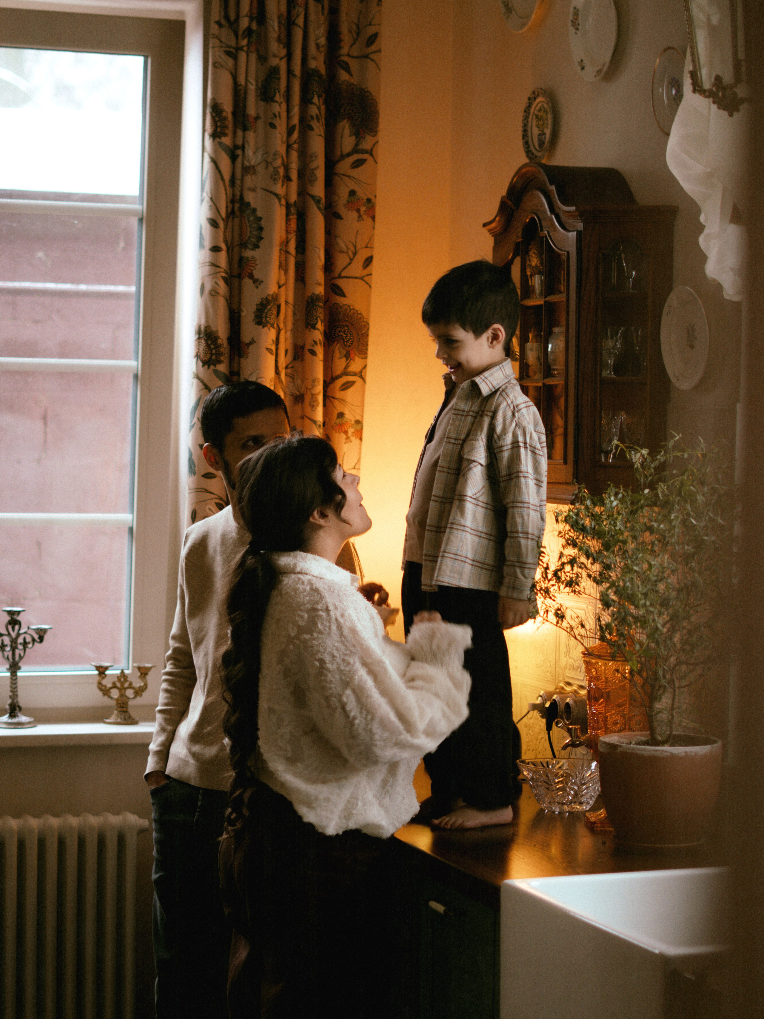 Артур и Ари. SHILOVA PHOTO. Шилова Екатерина. Фотограф. Москва