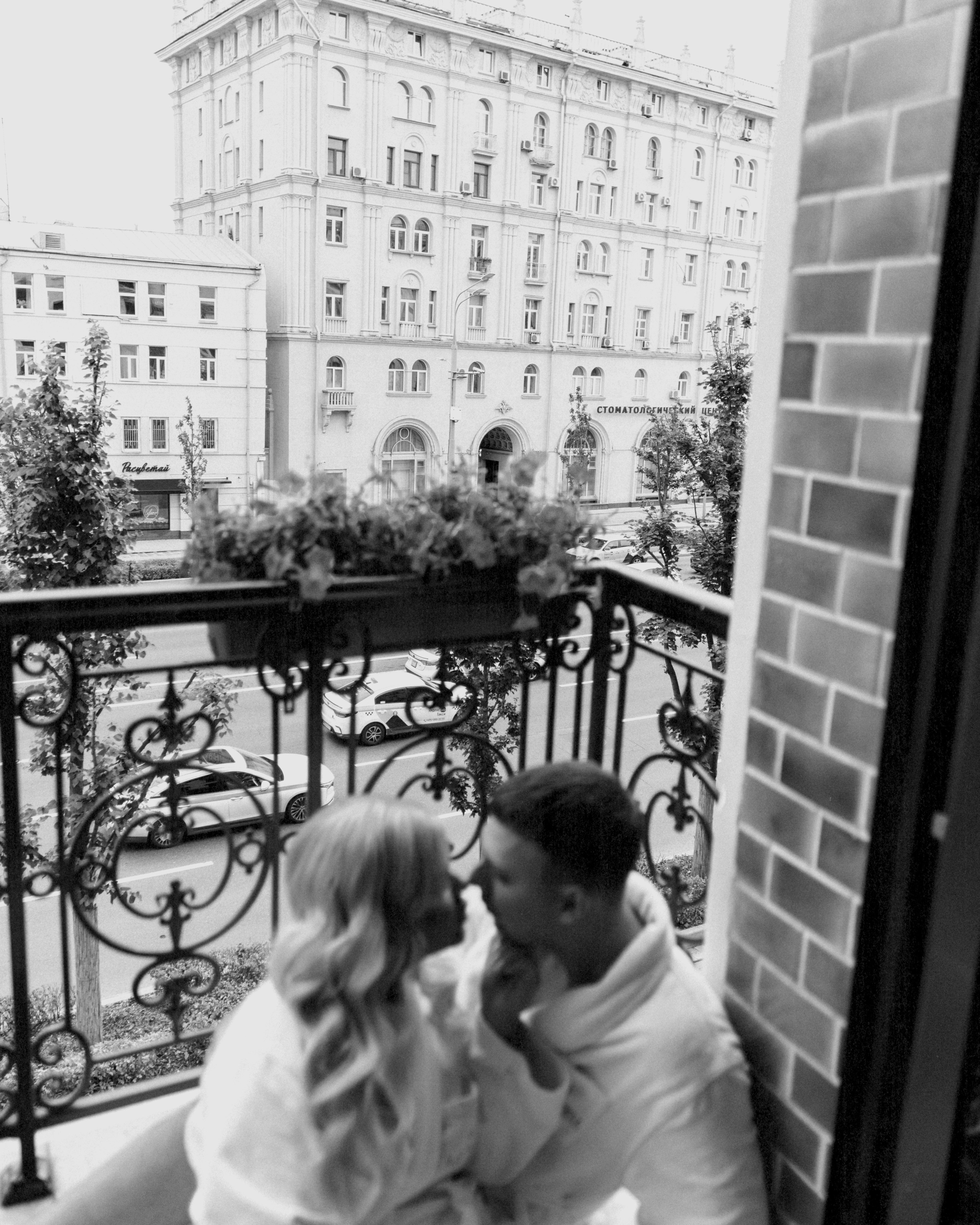 Masha+Sergey. SHILOVA PHOTO. Шилова Екатерина. Фотограф. Москва