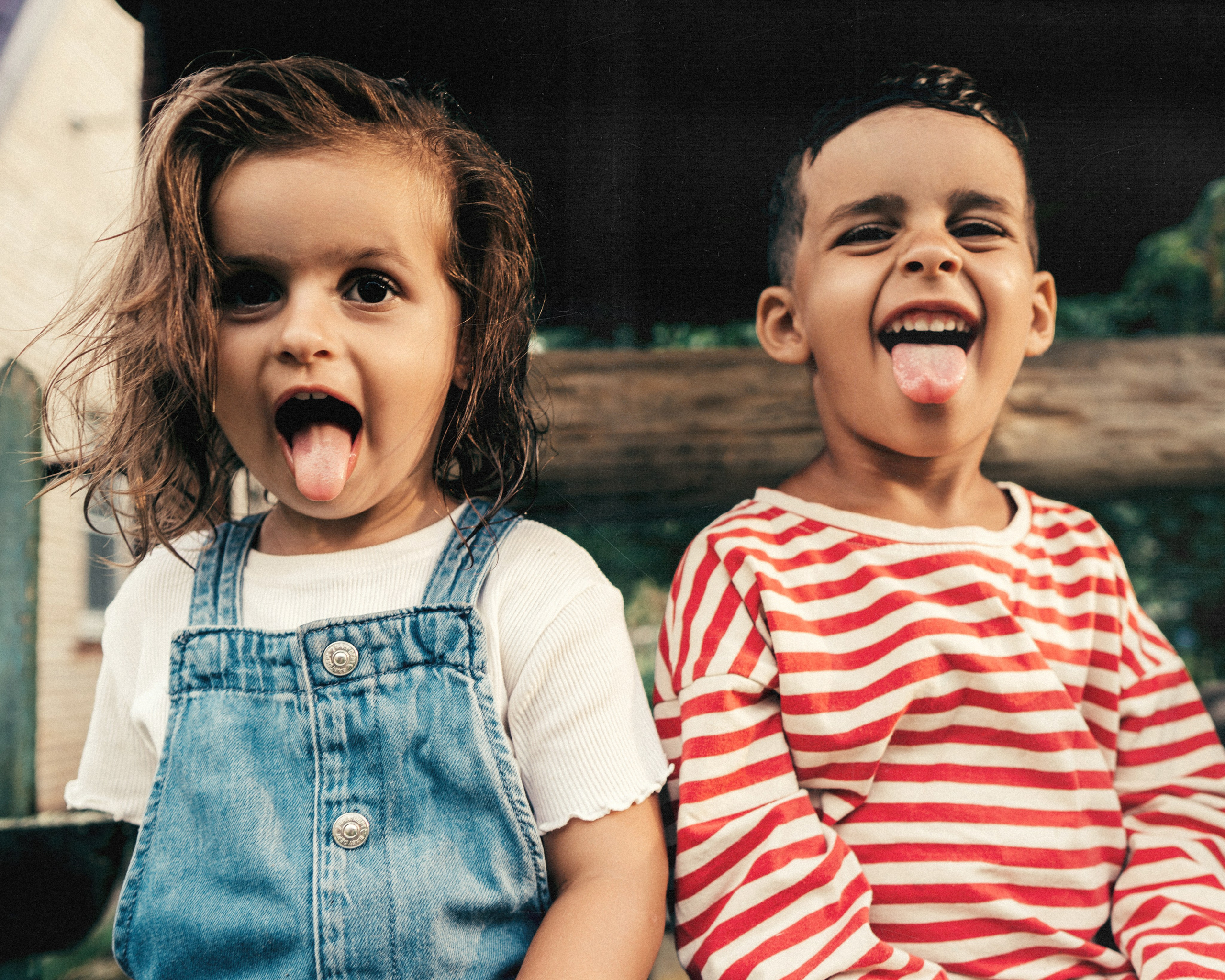 Kids summer. SHILOVA PHOTO. Шилова Екатерина. Фотограф. Москва