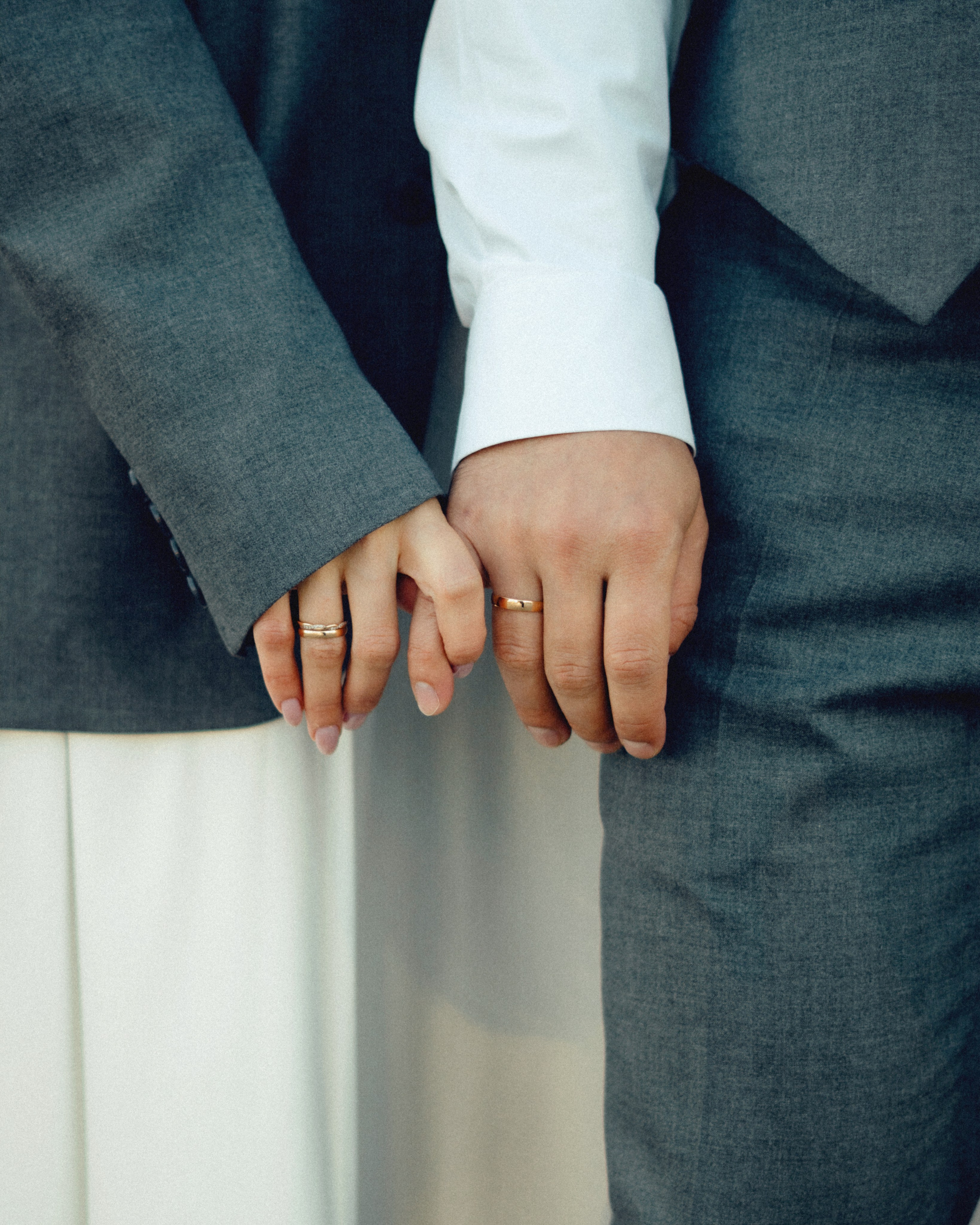 Юля и Саша. SHILOVA PHOTO. Шилова Екатерина. Фотограф. Москва