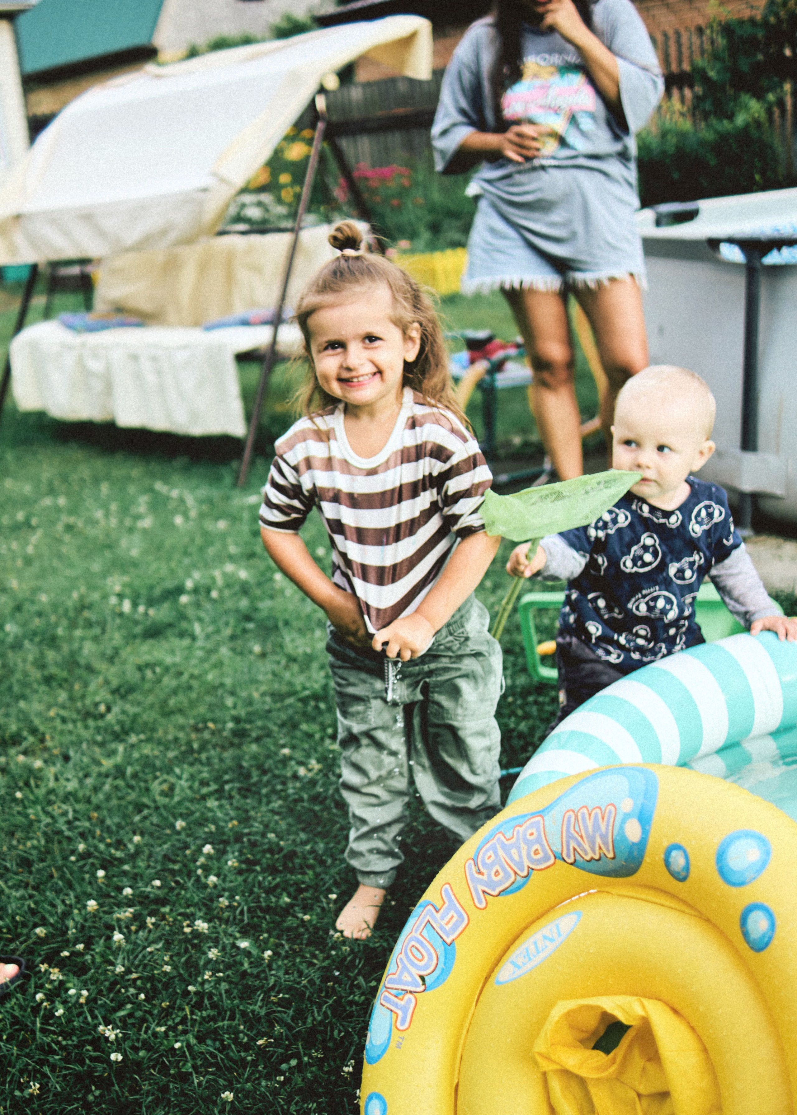 Банда. SHILOVA PHOTO. Шилова Екатерина. Фотограф. Москва