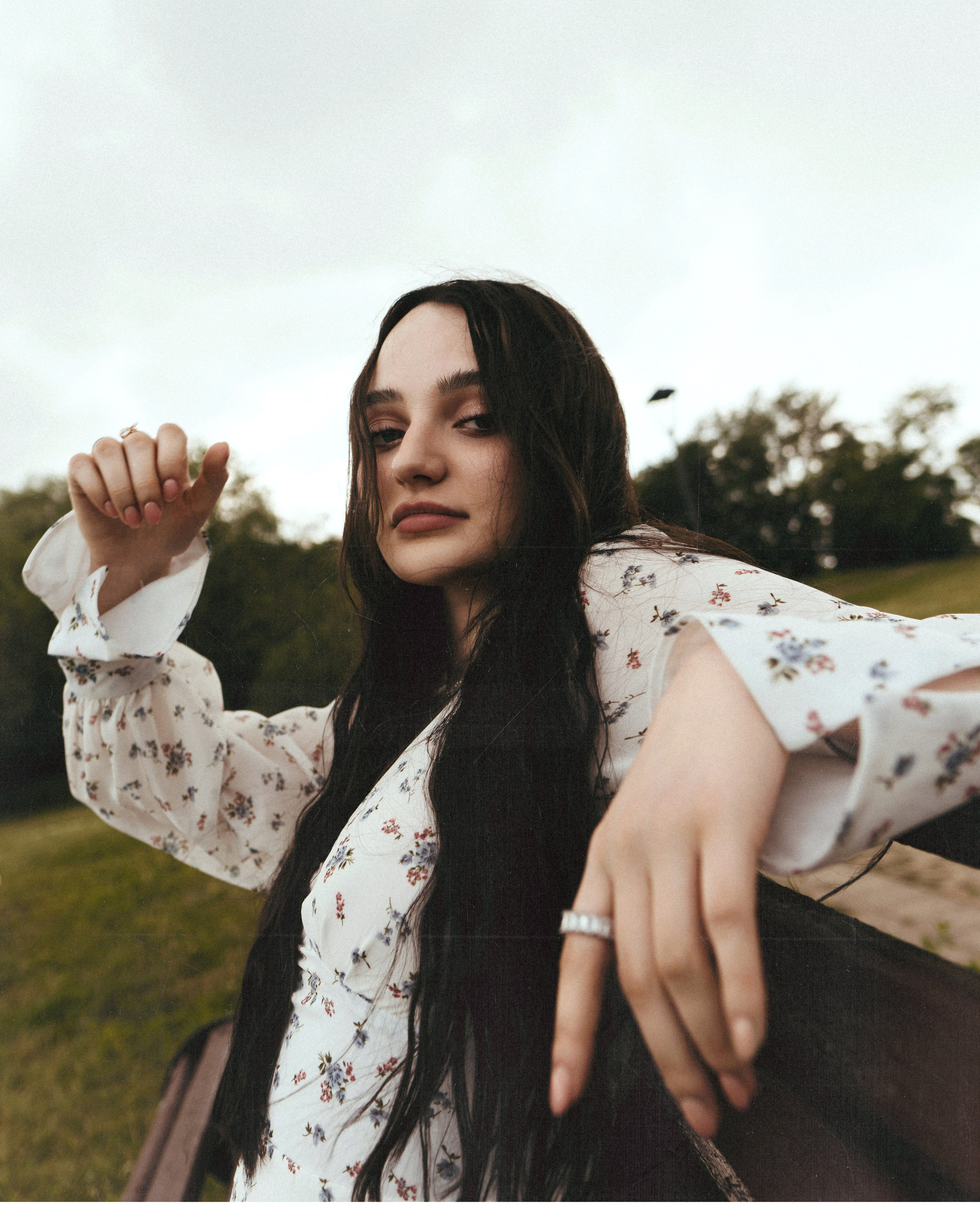 Janet. SHILOVA PHOTO. Шилова Екатерина. Фотограф. Москва