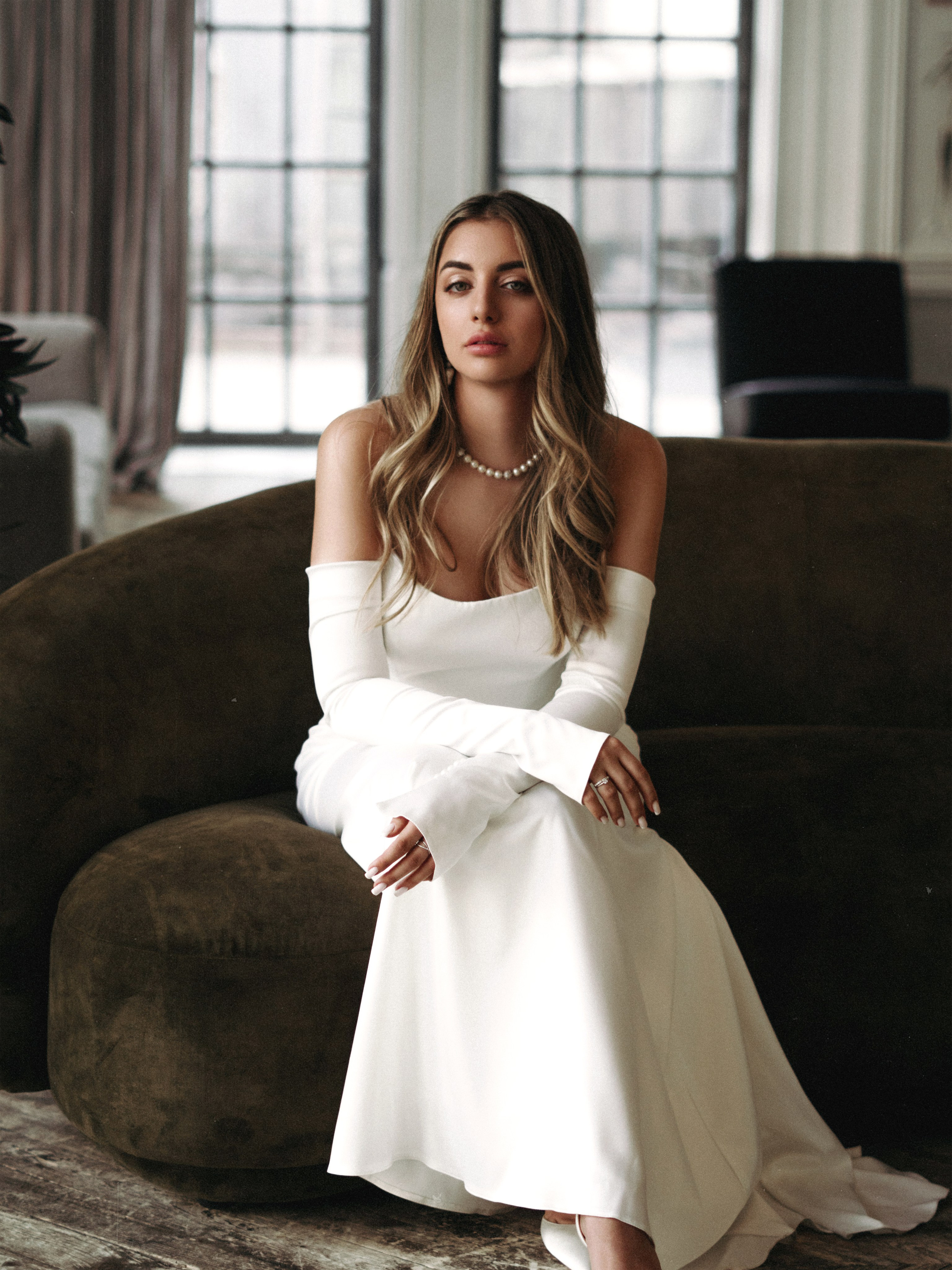 Diana+Andrey. SHILOVA PHOTO. Шилова Екатерина. Фотограф. Москва