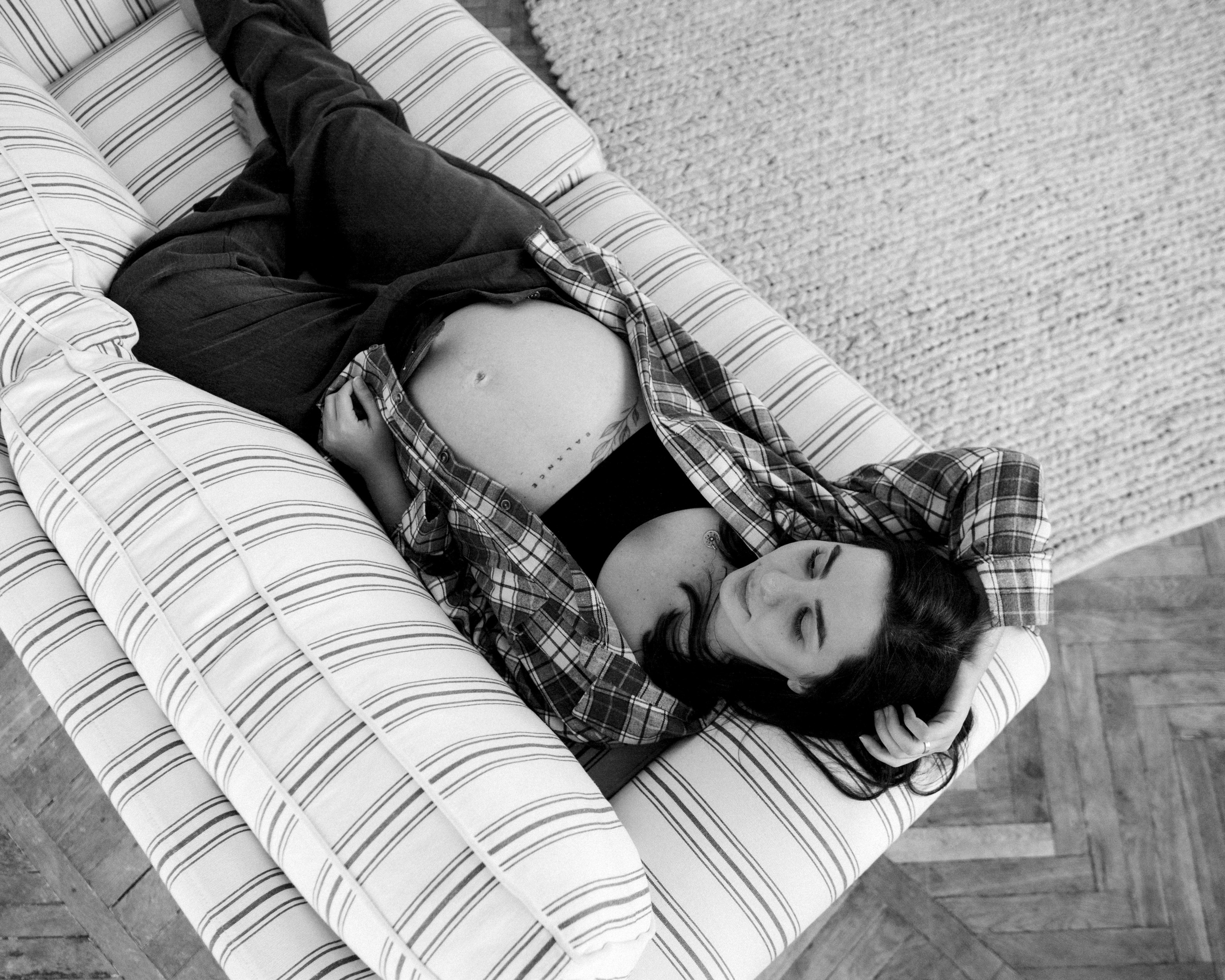 Vika. SHILOVA PHOTO. Шилова Екатерина. Фотограф. Москва