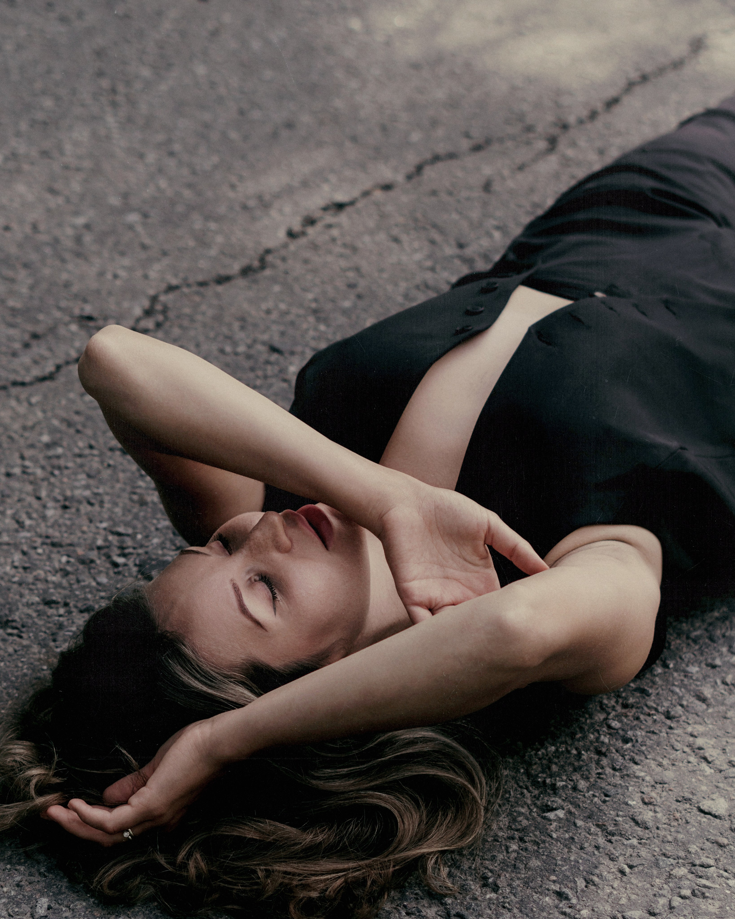 Anya. SHILOVA PHOTO. Шилова Екатерина. Фотограф. Москва