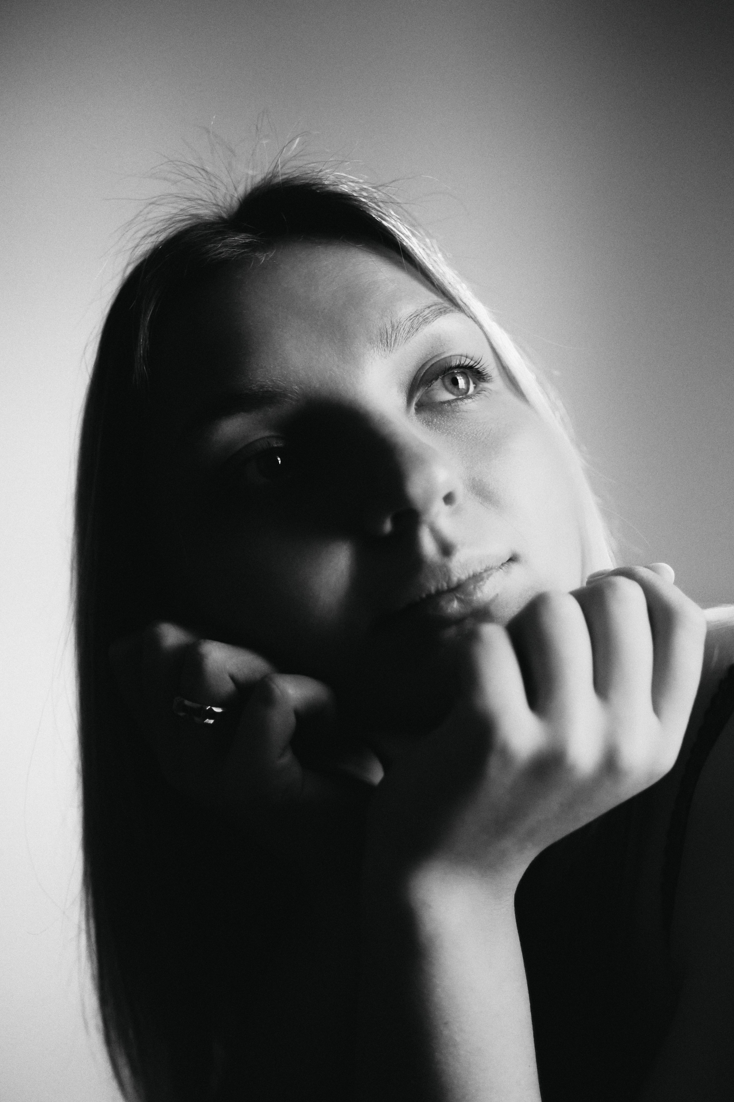 Ты. SHILOVA PHOTO. Шилова Екатерина. Фотограф. Москва