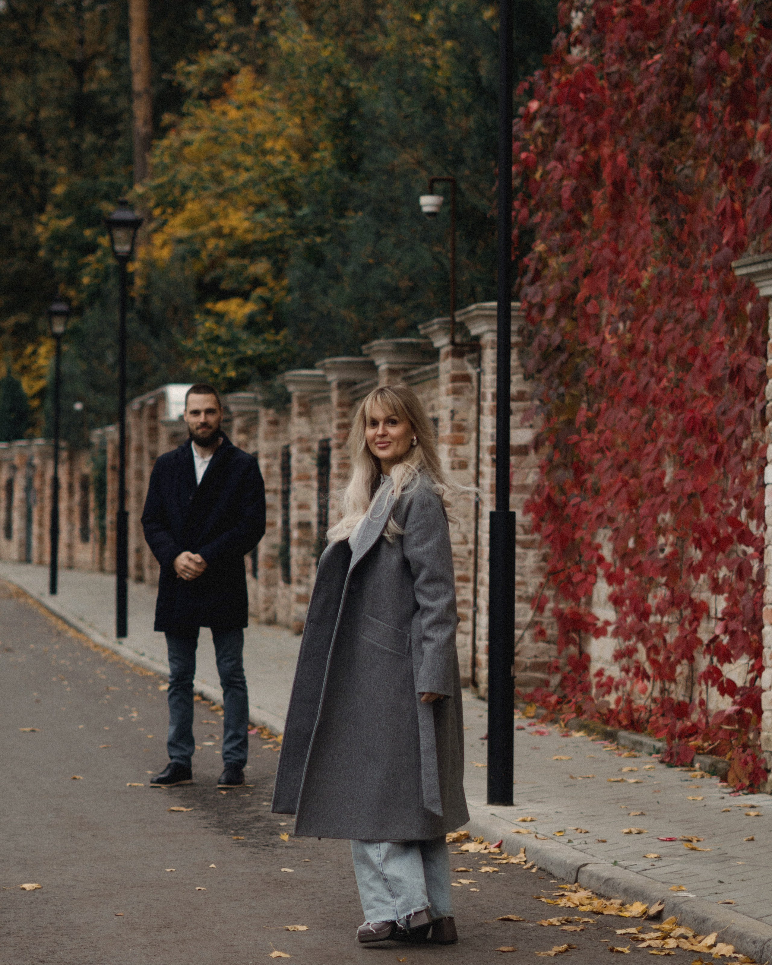 Вика и Егор. SHILOVA PHOTO. Шилова Екатерина. Фотограф. Москва