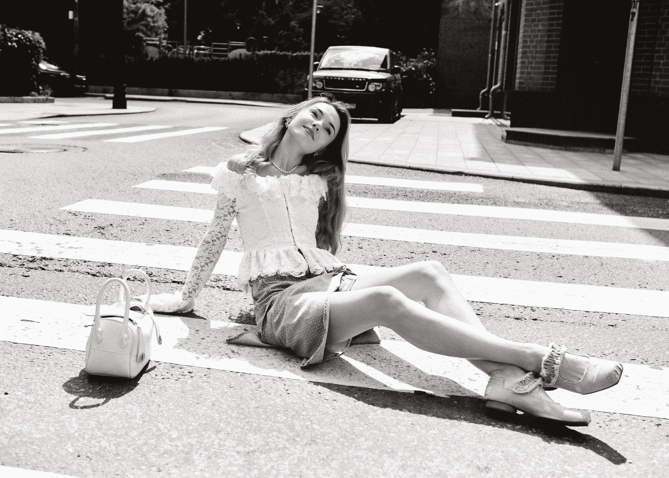 Настя и Маша. SHILOVA PHOTO. Шилова Екатерина. Фотограф. Москва