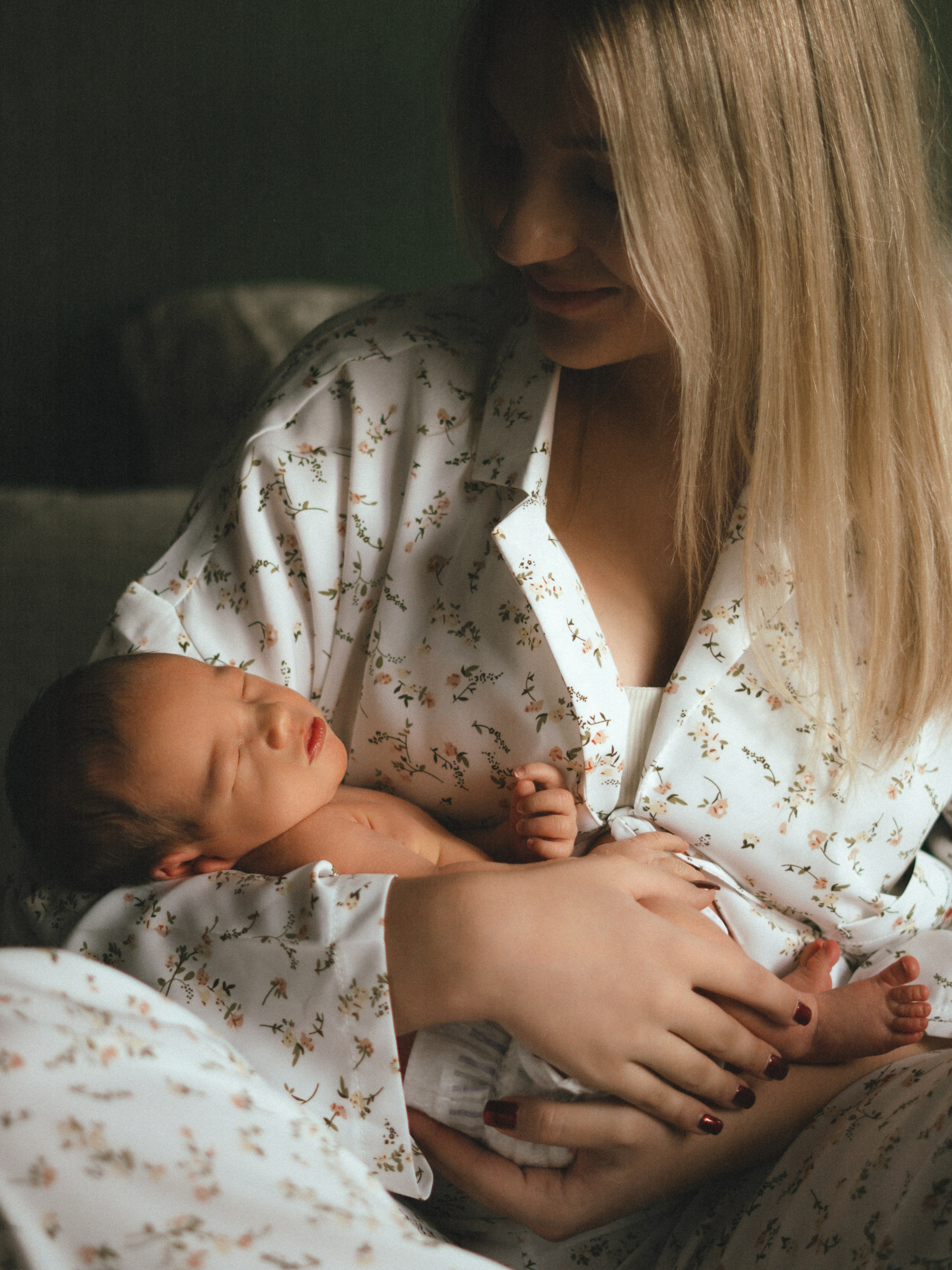 Мироша. SHILOVA PHOTO. Шилова Екатерина. Фотограф. Москва