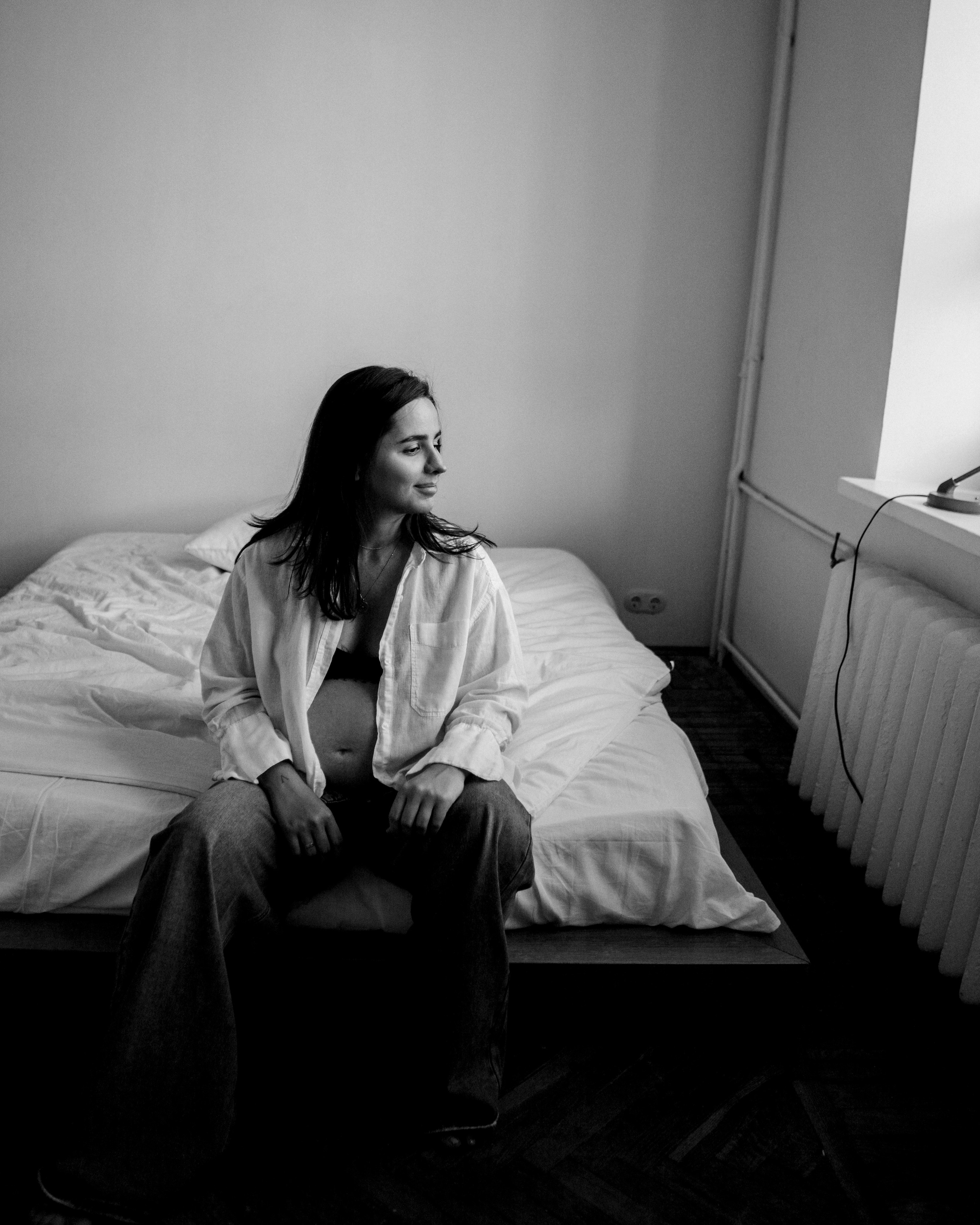 Vika. SHILOVA PHOTO. Шилова Екатерина. Фотограф. Москва