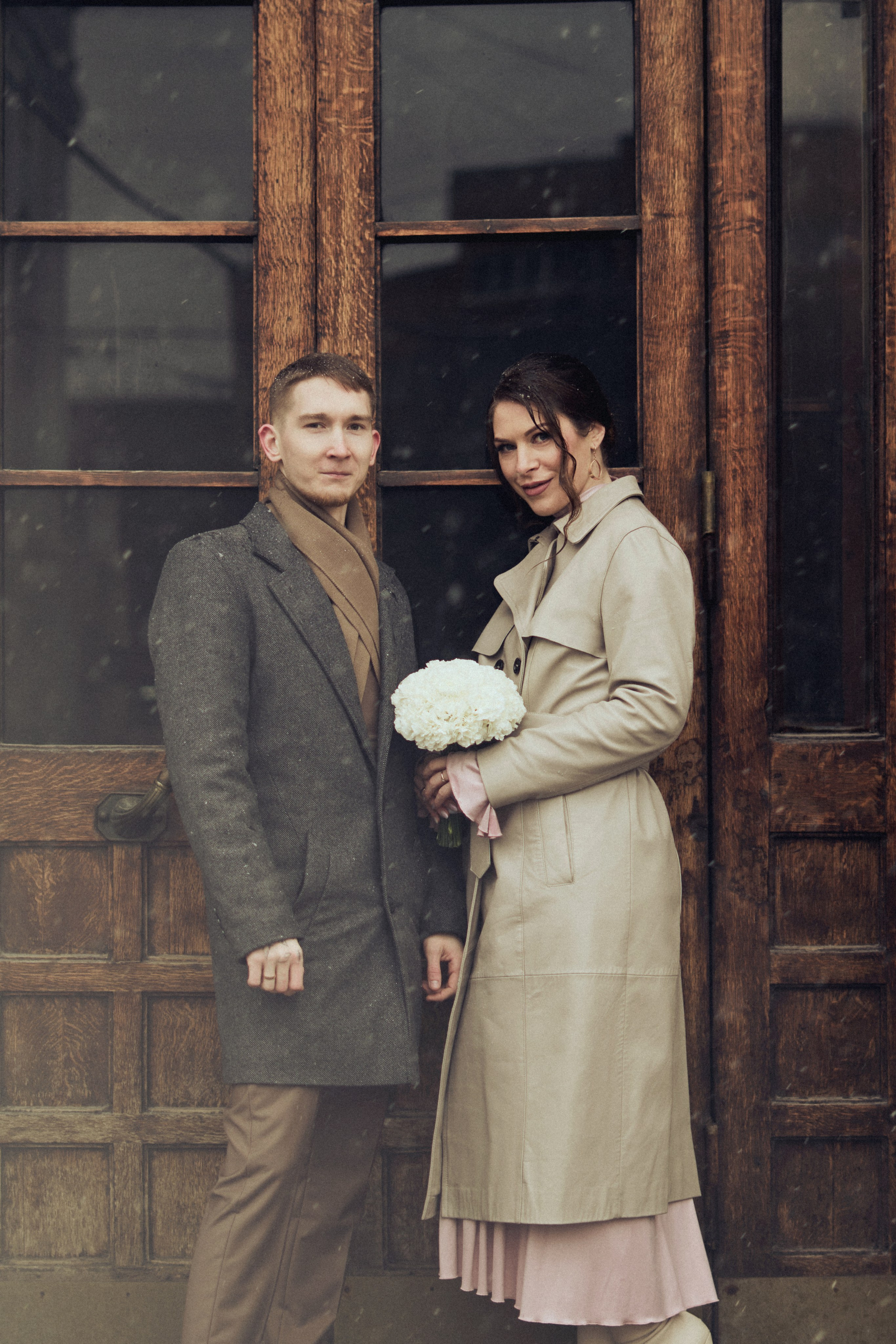 Диана и Олег. SHILOVA PHOTO. Шилова Екатерина. Фотограф. Москва