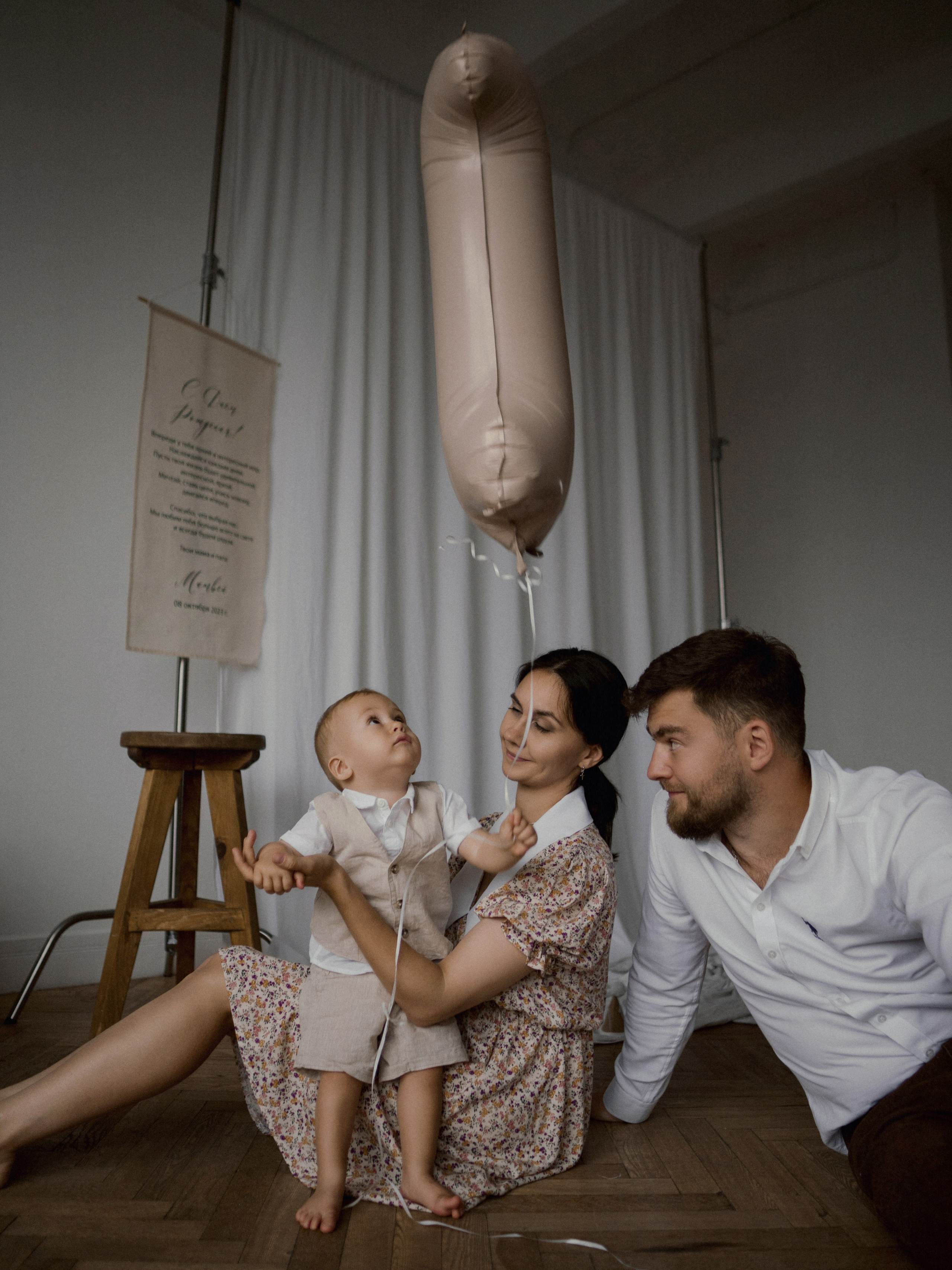 Матвей. SHILOVA PHOTO. Шилова Екатерина. Фотограф. Москва