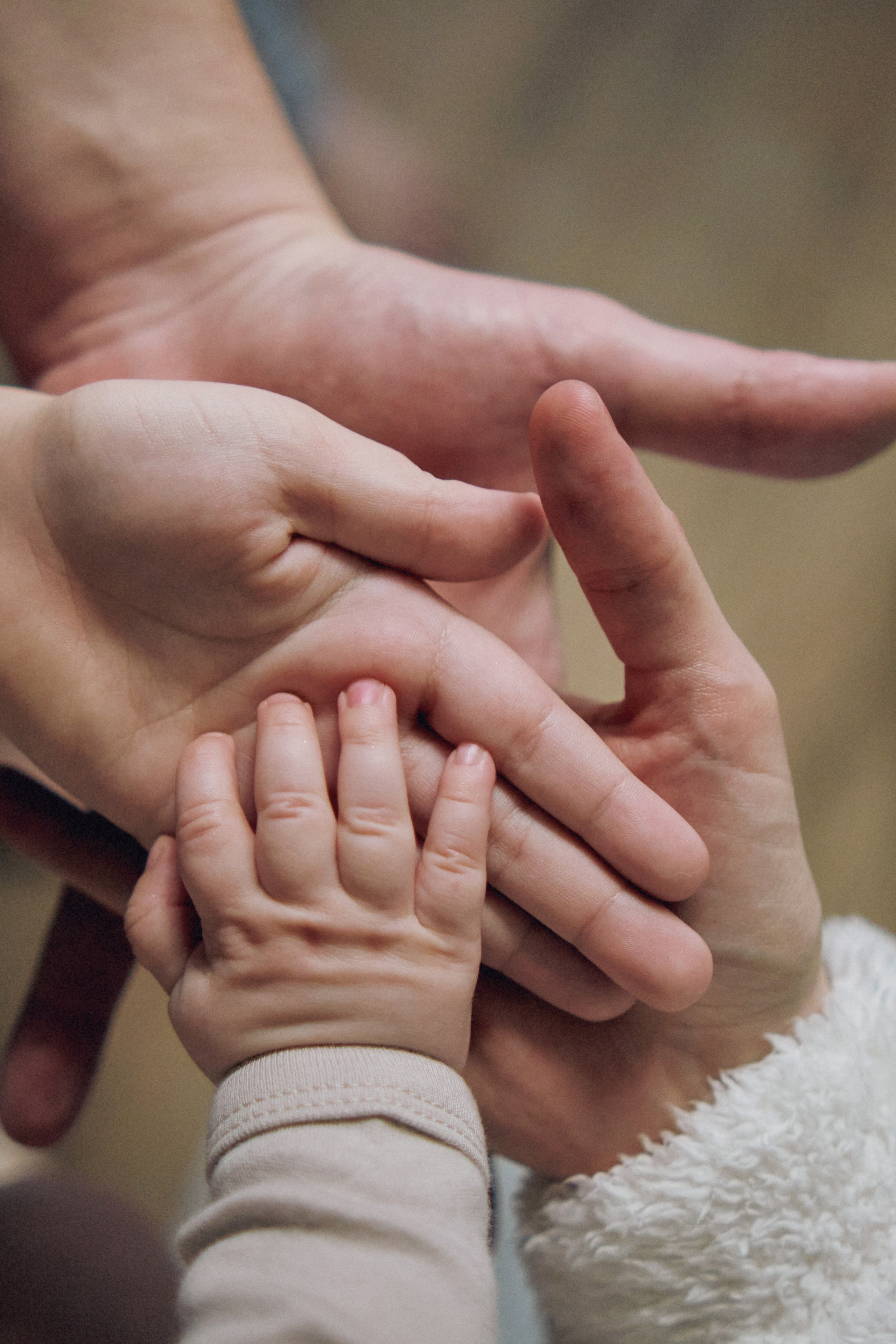 Семья. SHILOVA PHOTO. Шилова Екатерина. Фотограф. Москва
