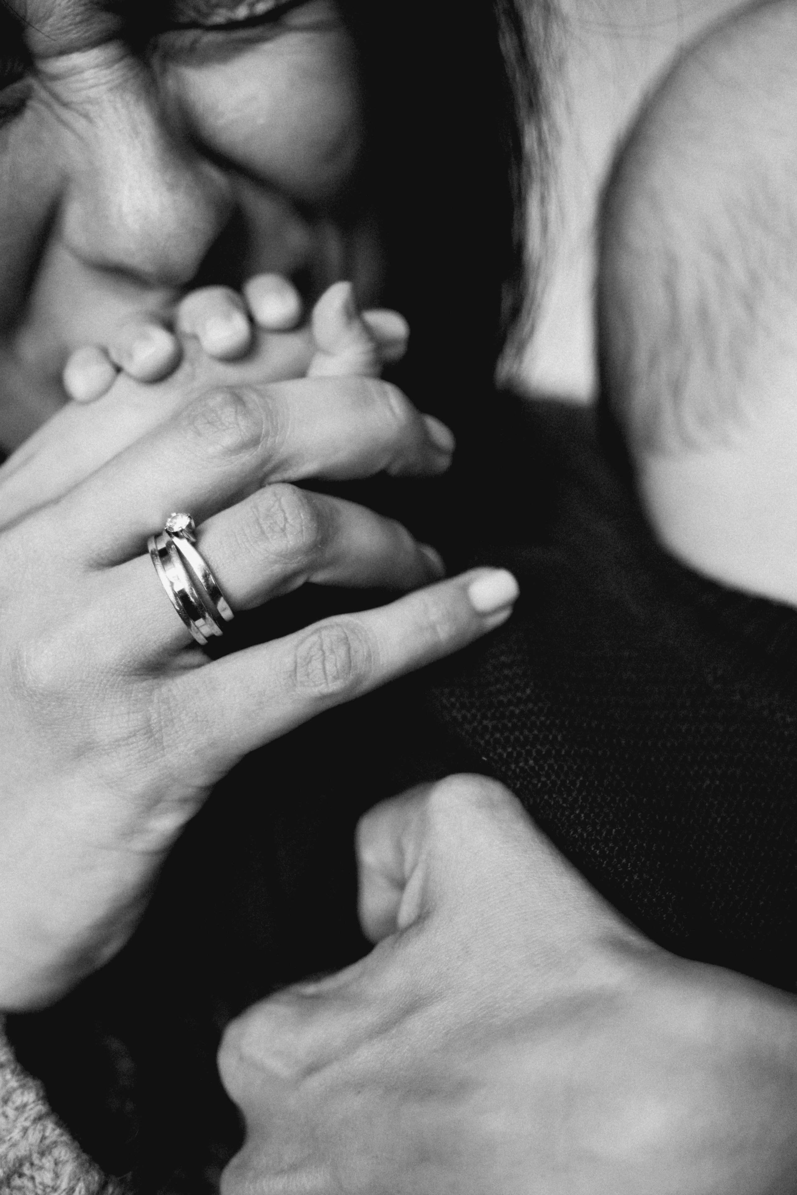 Макар:). SHILOVA PHOTO. Шилова Екатерина. Фотограф. Москва