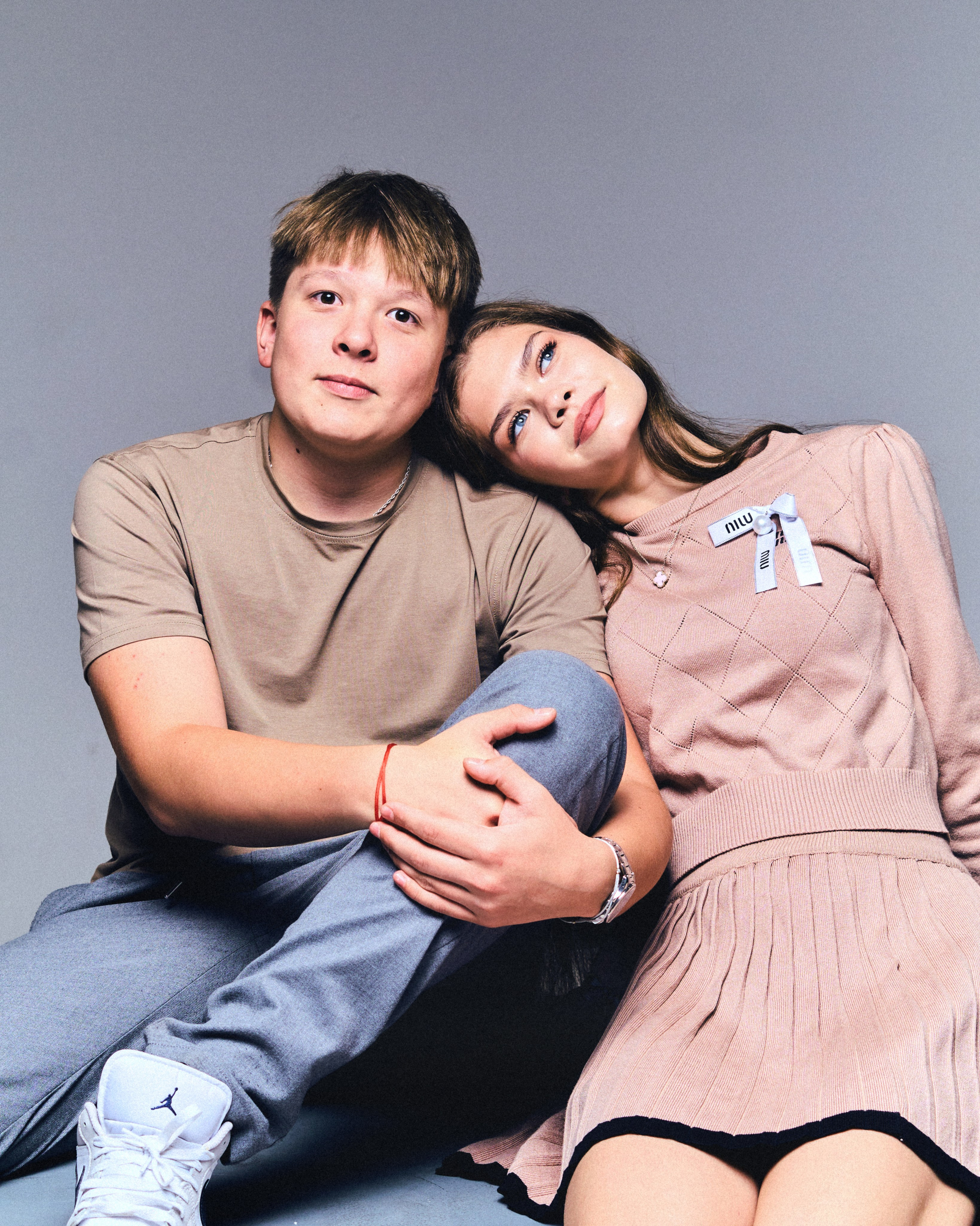 Саша. SHILOVA PHOTO. Шилова Екатерина. Фотограф. Москва