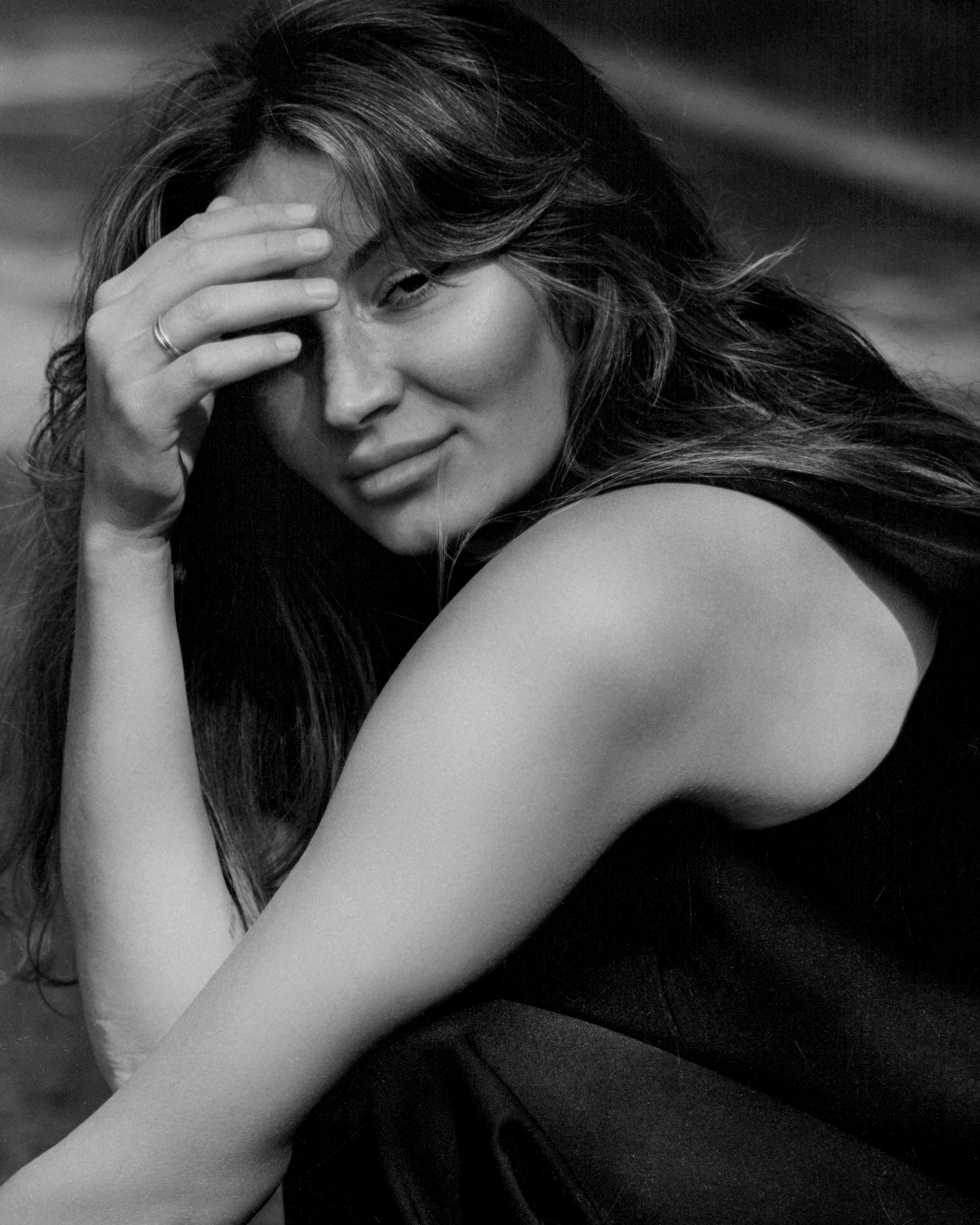 Anya. SHILOVA PHOTO. Шилова Екатерина. Фотограф. Москва