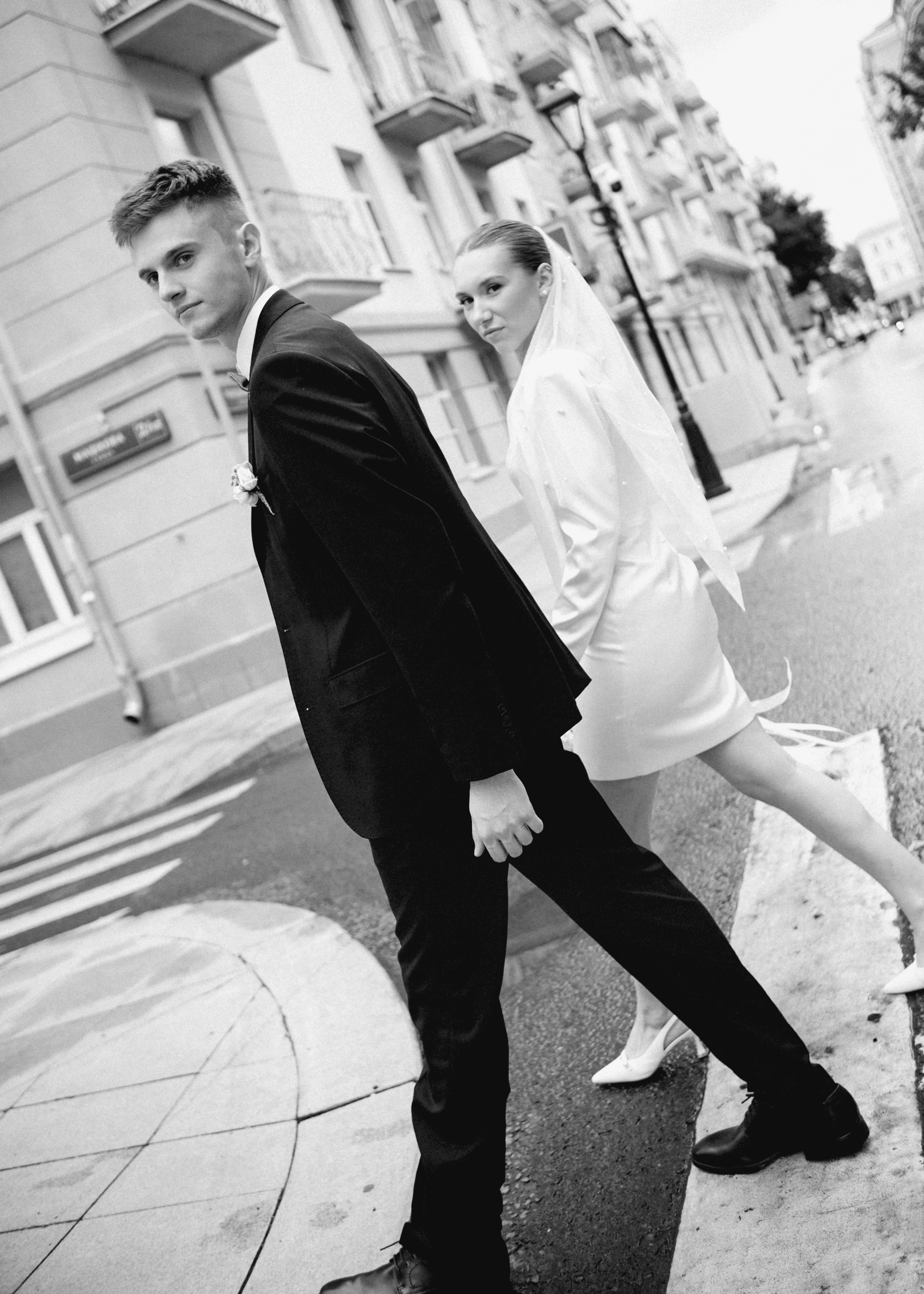 Марго и Коля. SHILOVA PHOTO. Шилова Екатерина. Фотограф. Москва