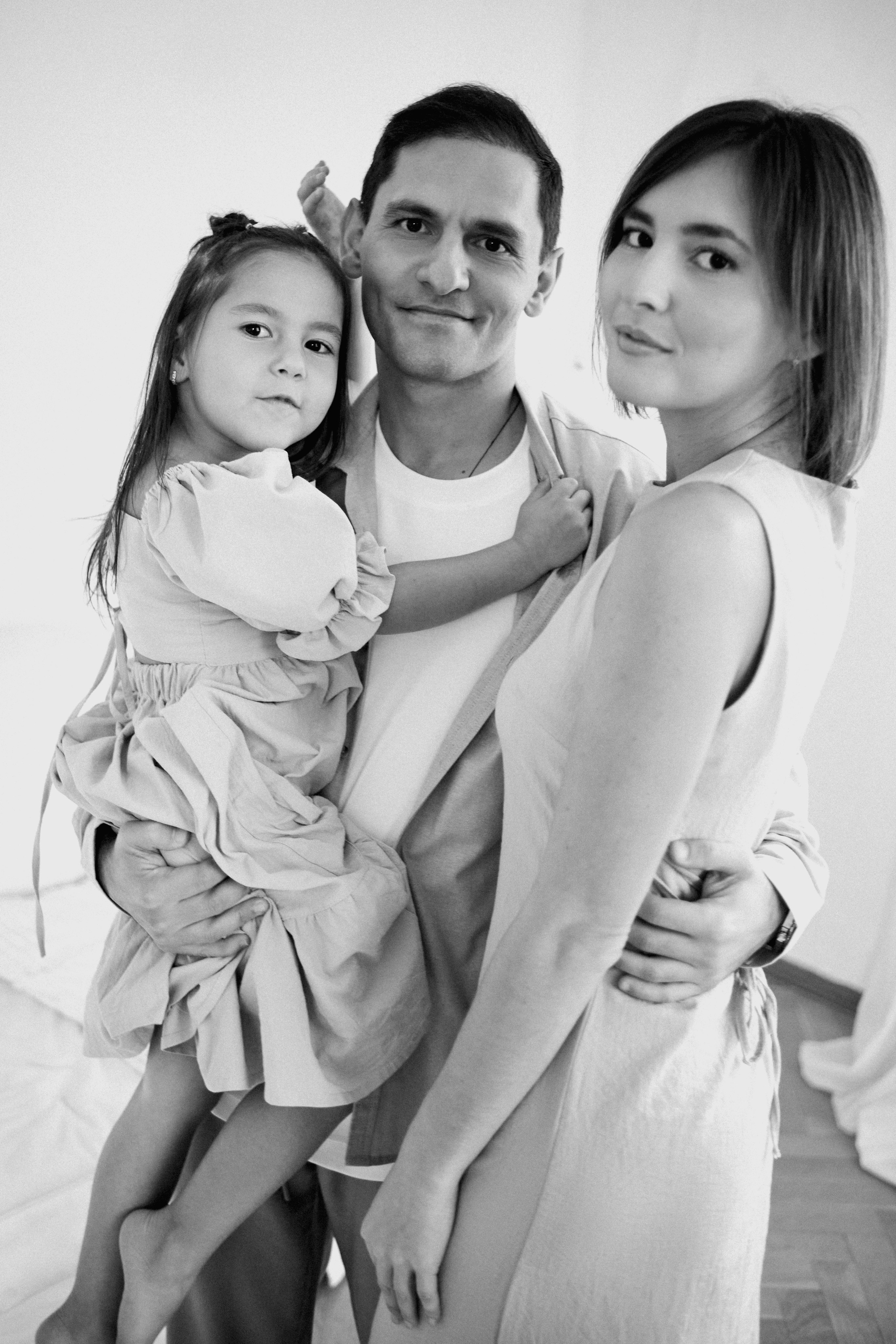 Эльвина. SHILOVA PHOTO. Шилова Екатерина. Фотограф. Москва