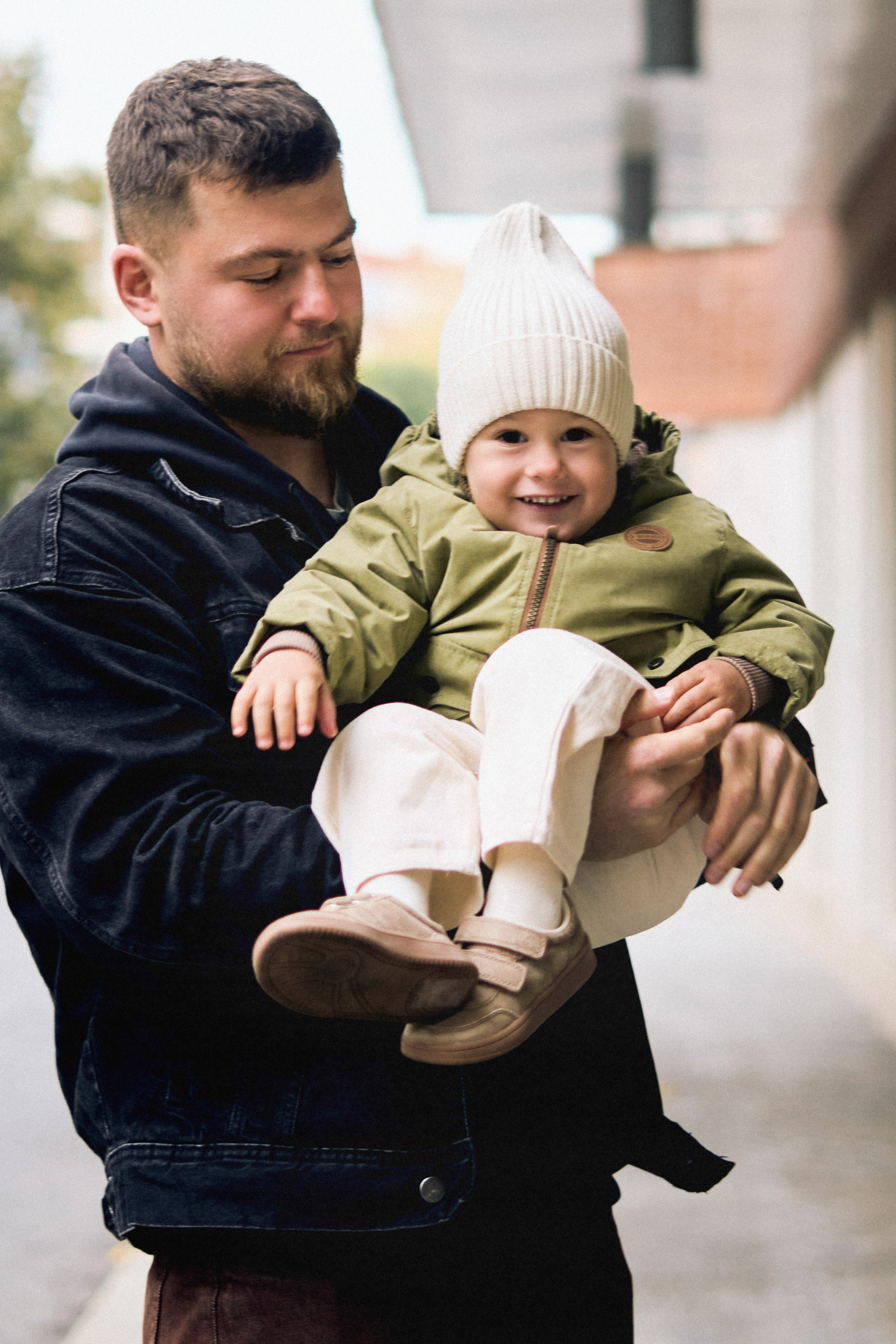 Матвей. SHILOVA PHOTO. Шилова Екатерина. Фотограф. Москва