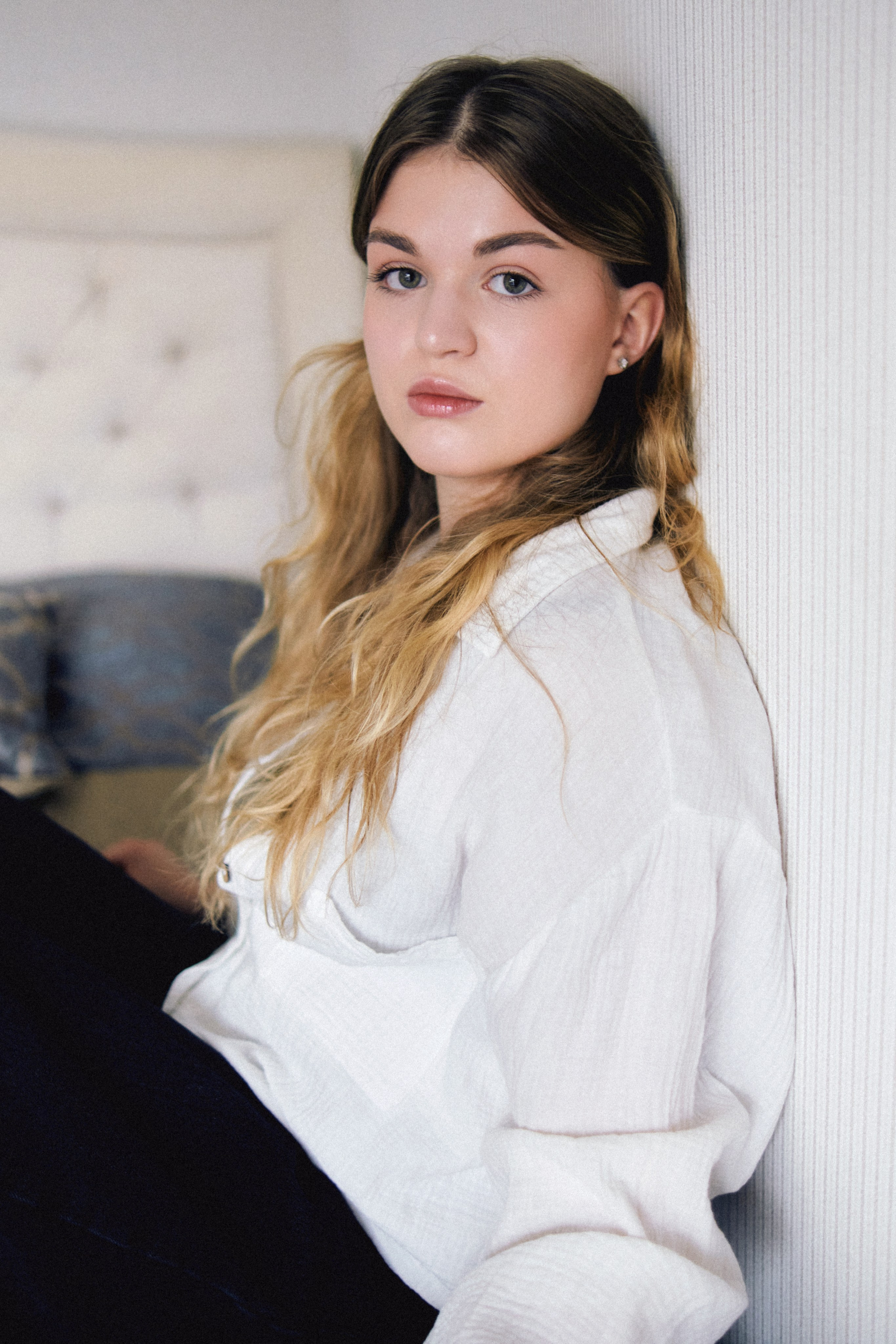 Милена и Юля. SHILOVA PHOTO. Шилова Екатерина. Фотограф. Москва