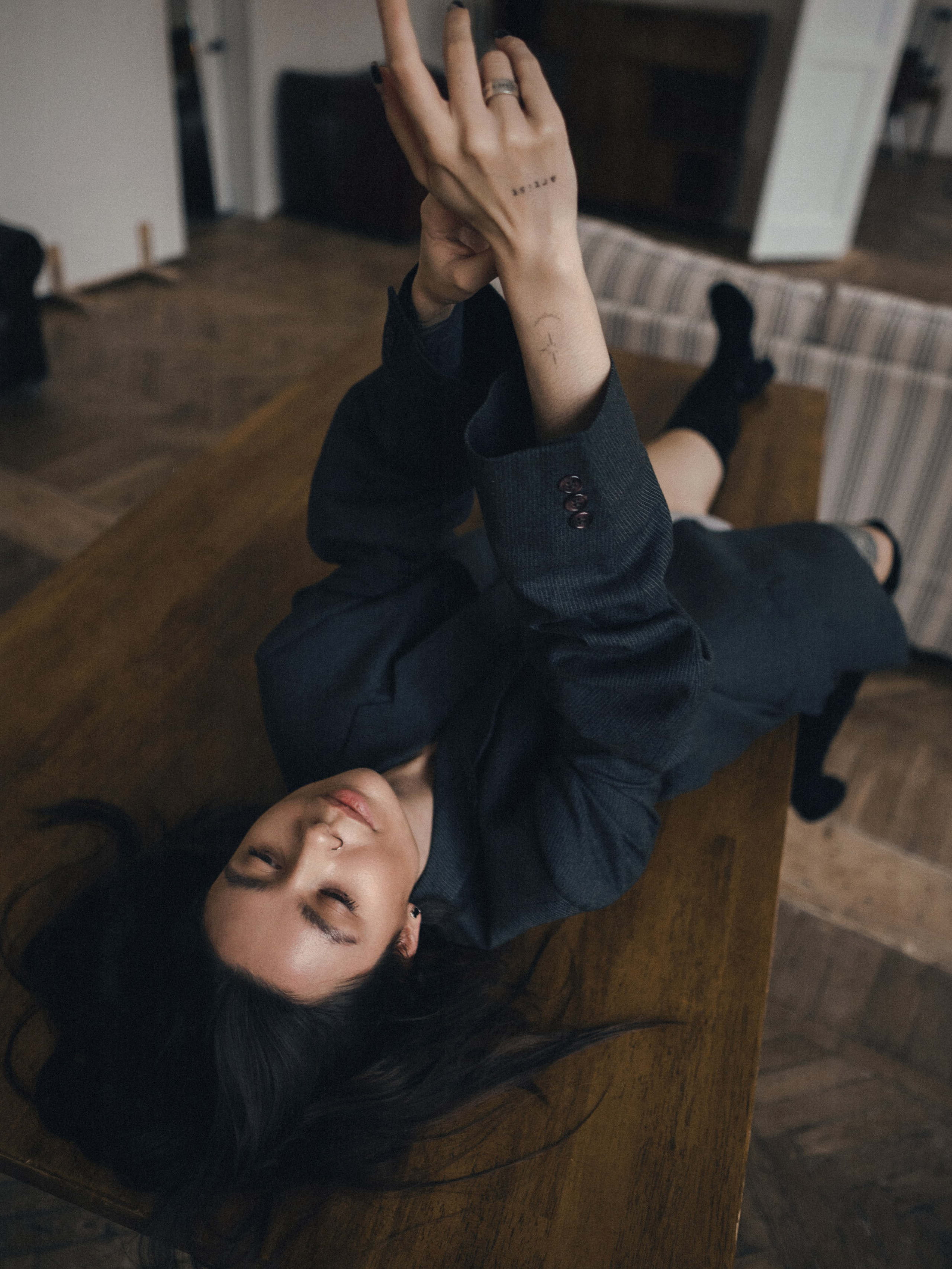 Ksusha. SHILOVA PHOTO. Шилова Екатерина. Фотограф. Москва