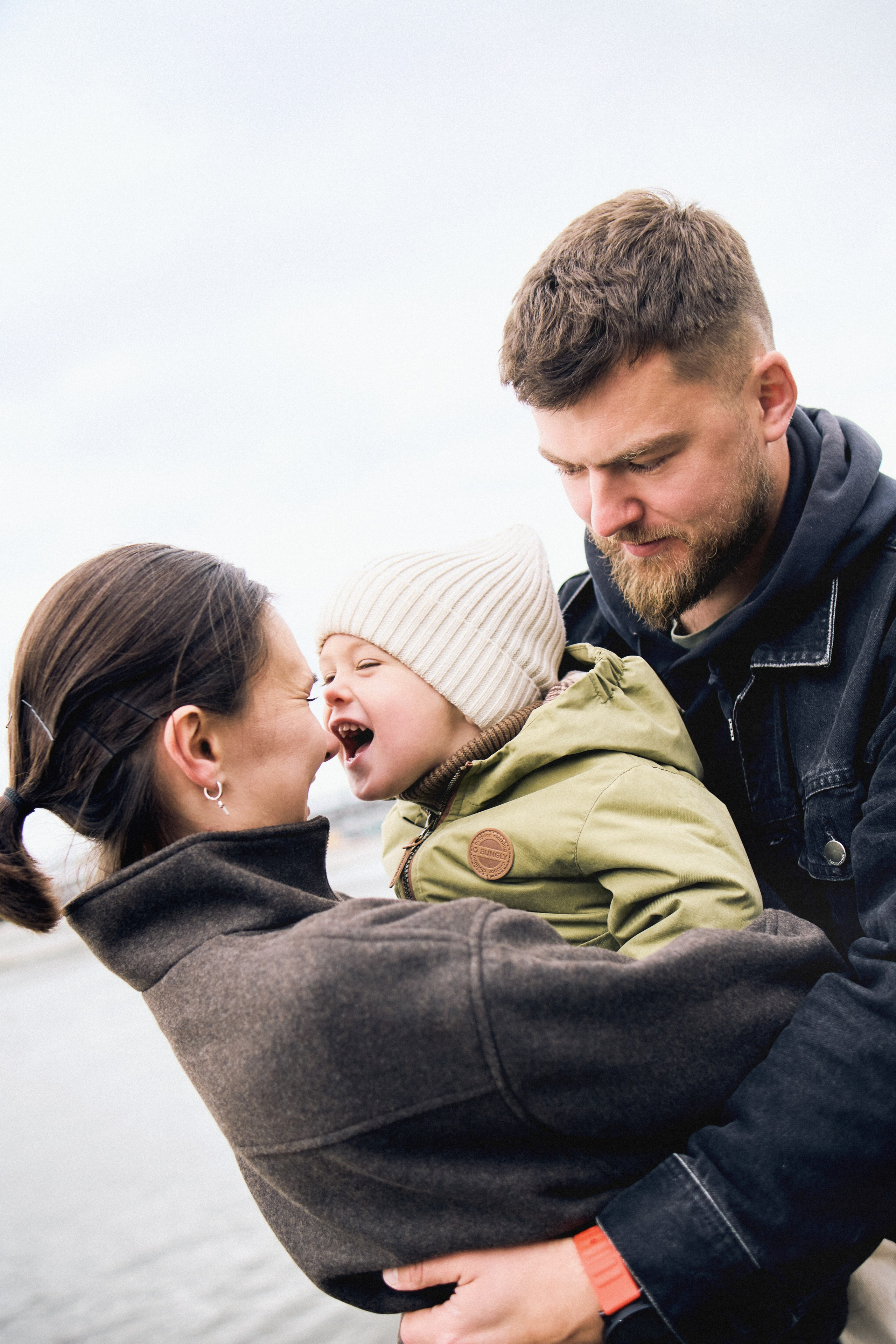 Матвей. SHILOVA PHOTO. Шилова Екатерина. Фотограф. Москва