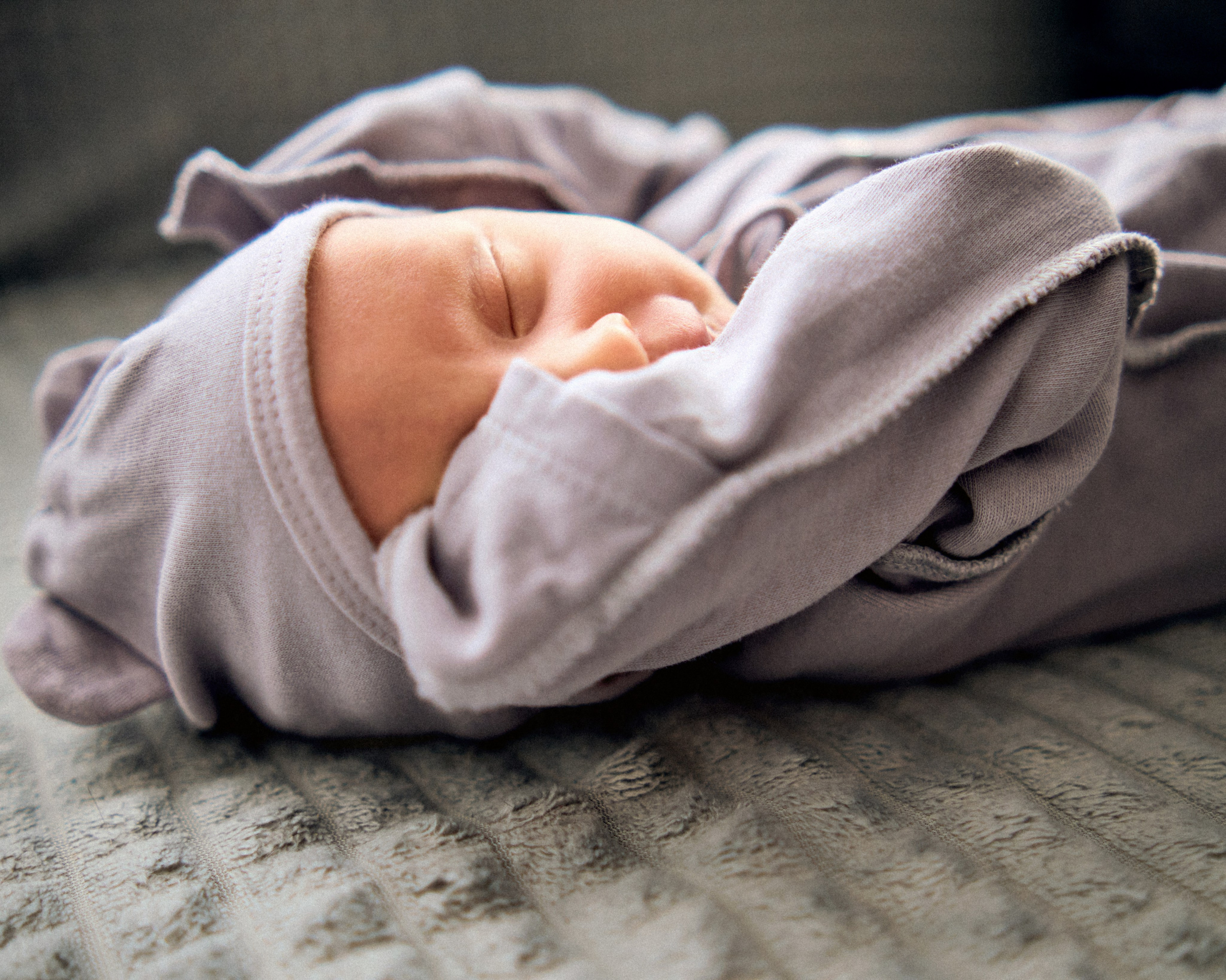 Сашенька. SHILOVA PHOTO. Шилова Екатерина. Фотограф. Москва