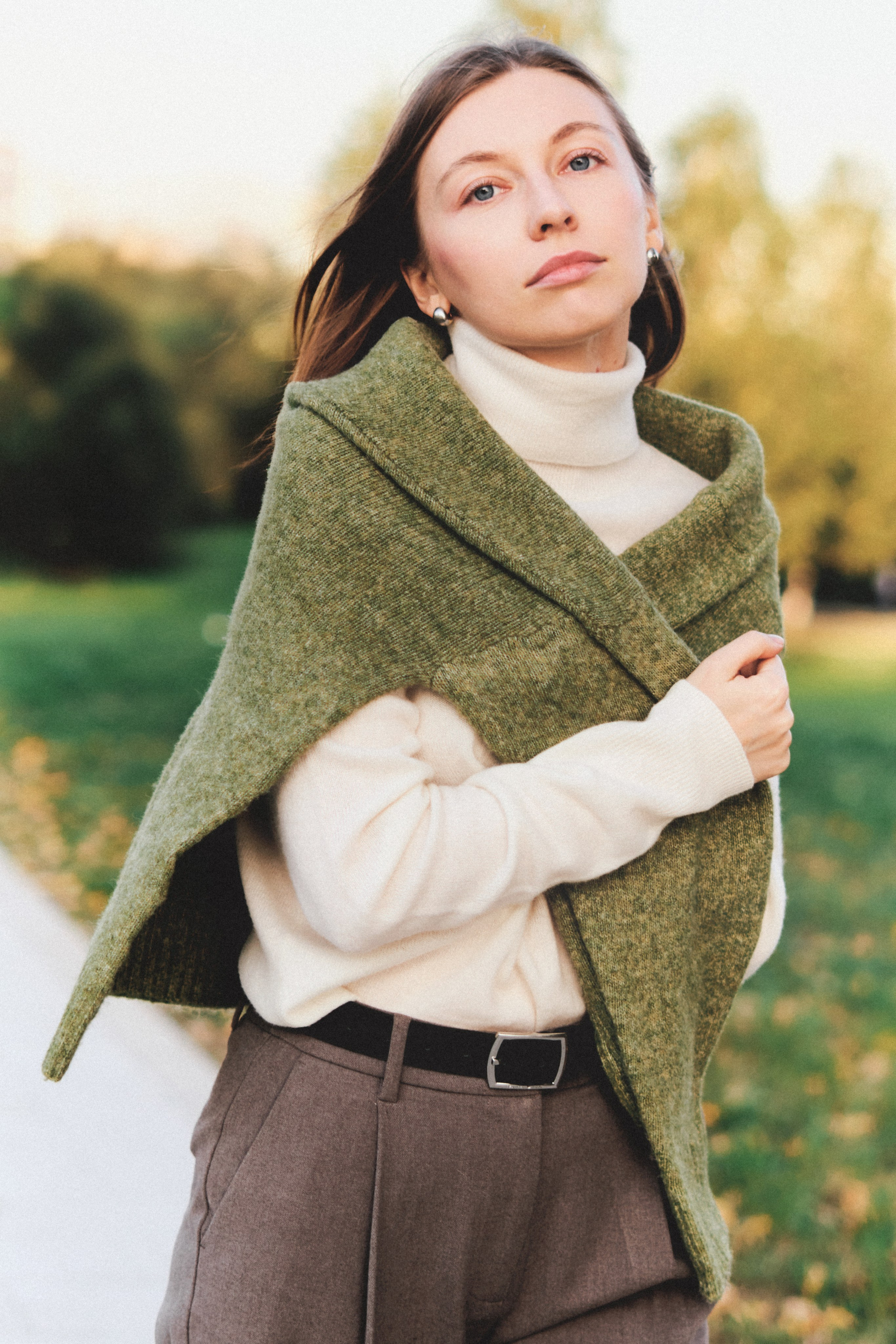 Ксюша. SHILOVA PHOTO. Шилова Екатерина. Фотограф. Москва