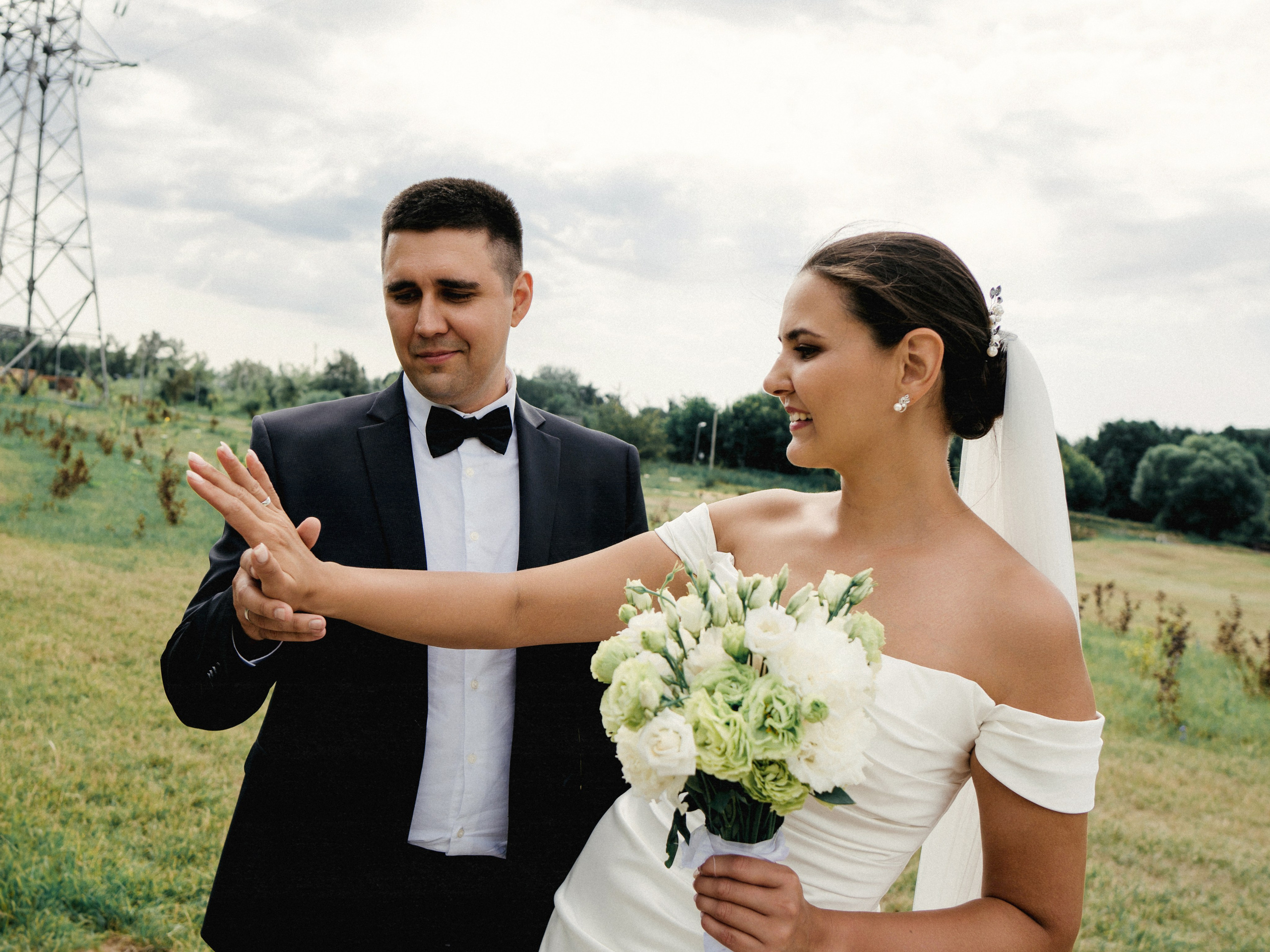 Yulya+Roma. SHILOVA PHOTO. Шилова Екатерина. Фотограф. Москва