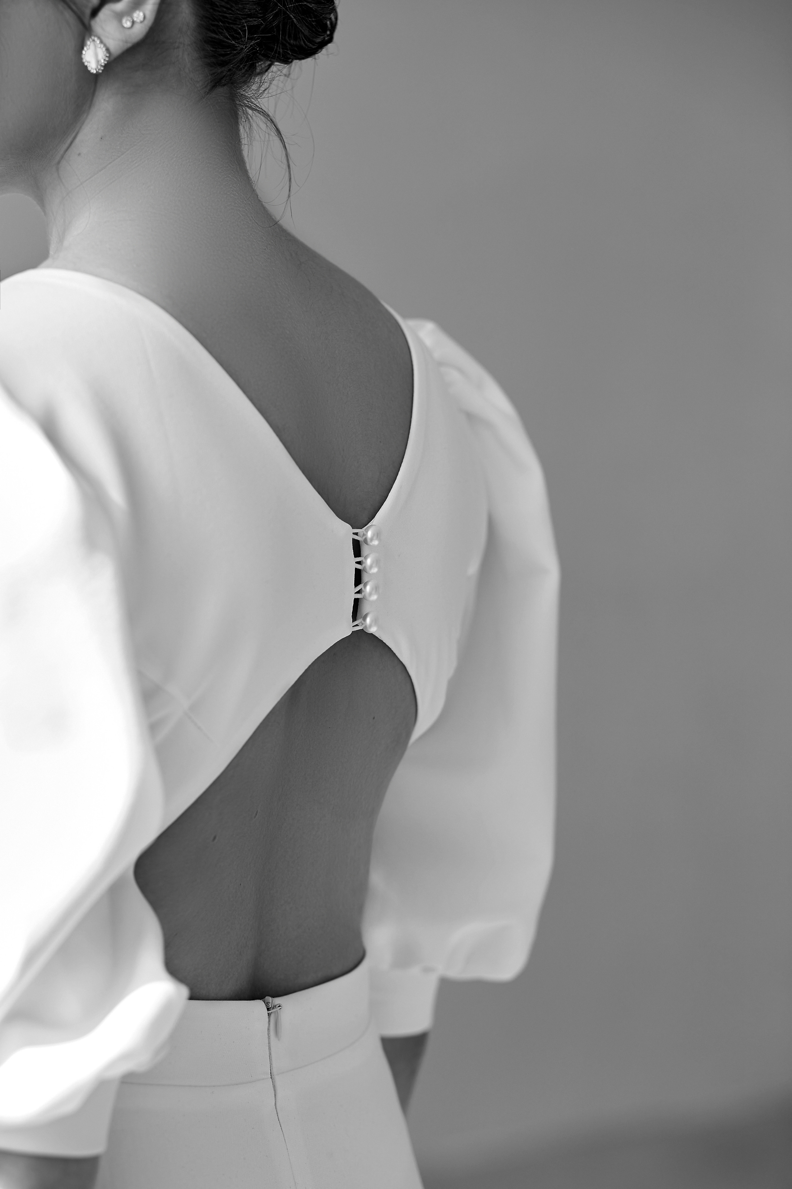 Лука и Мария