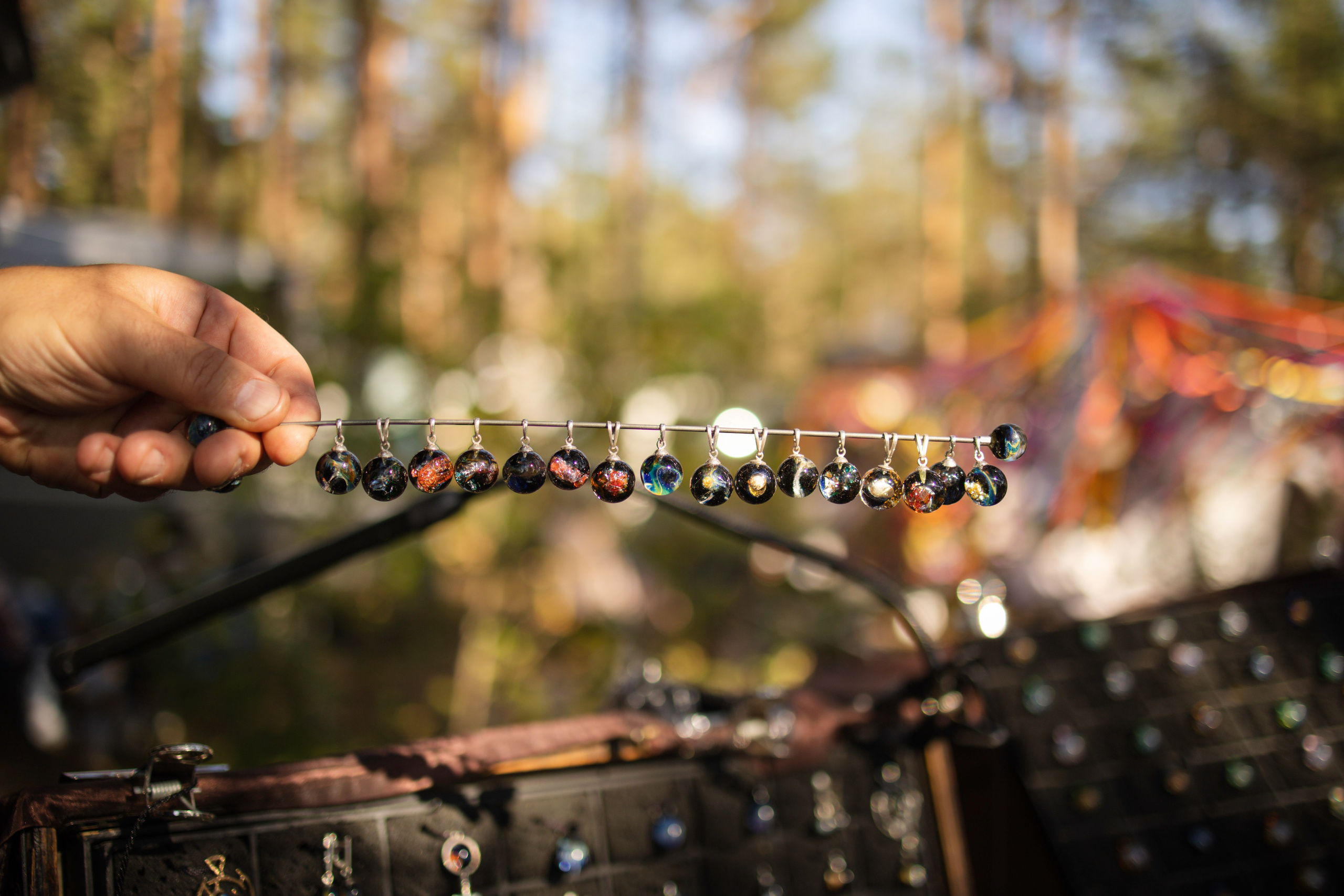 Фестиваль Hello Camper закрытие 2023. Репортажный и портретный фотограф в Санктпетербурге. Видиосъемка мероприятий в Санкт-Петербурге