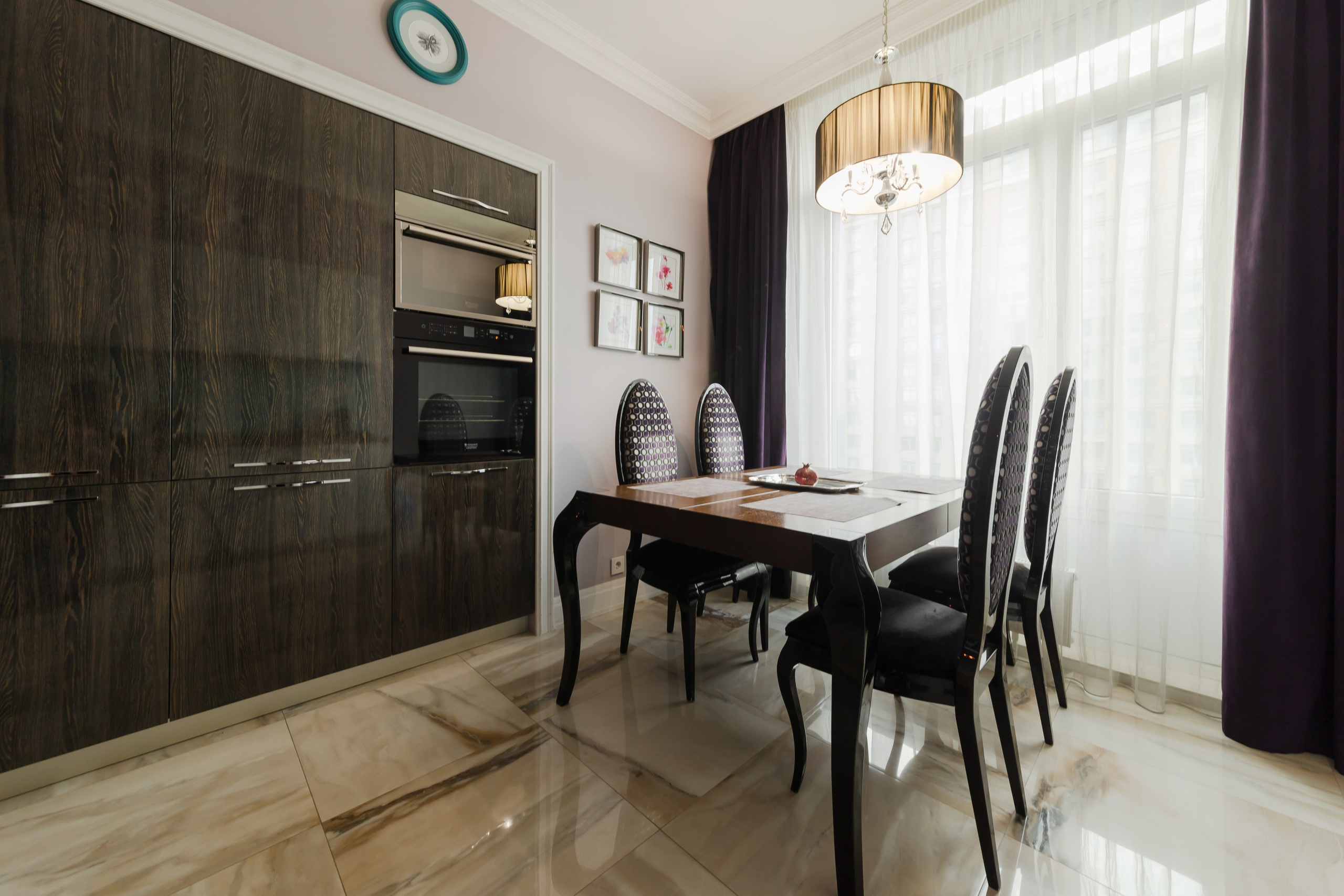 ЖК Престиж. Репортажный и портретный фотограф в Санктпетербурге. Видиосъемка мероприятий в Санкт-Петербурге