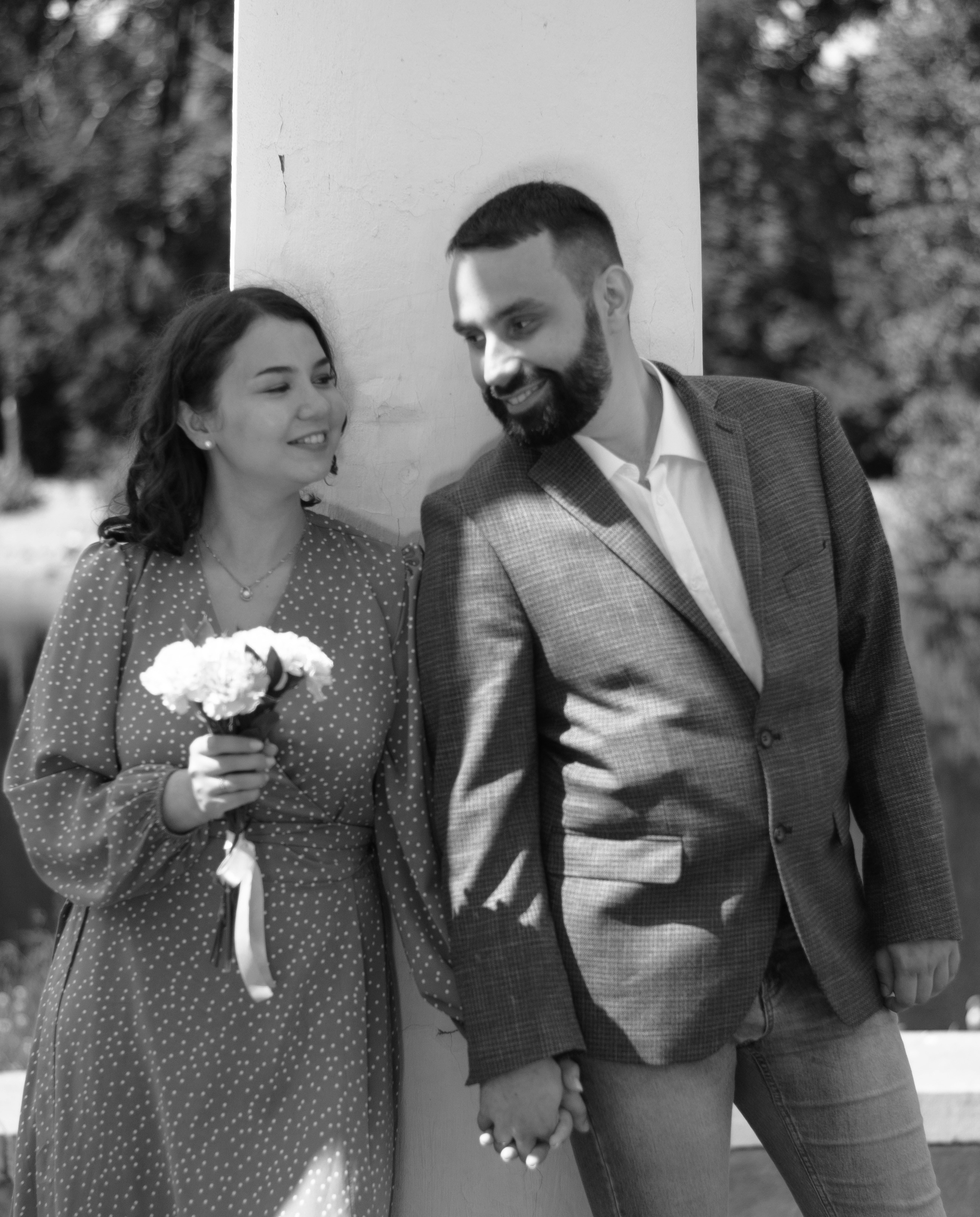 Семейная съемка. Семейный и детский фотограф в Екатеринбурге Наталия Акимова