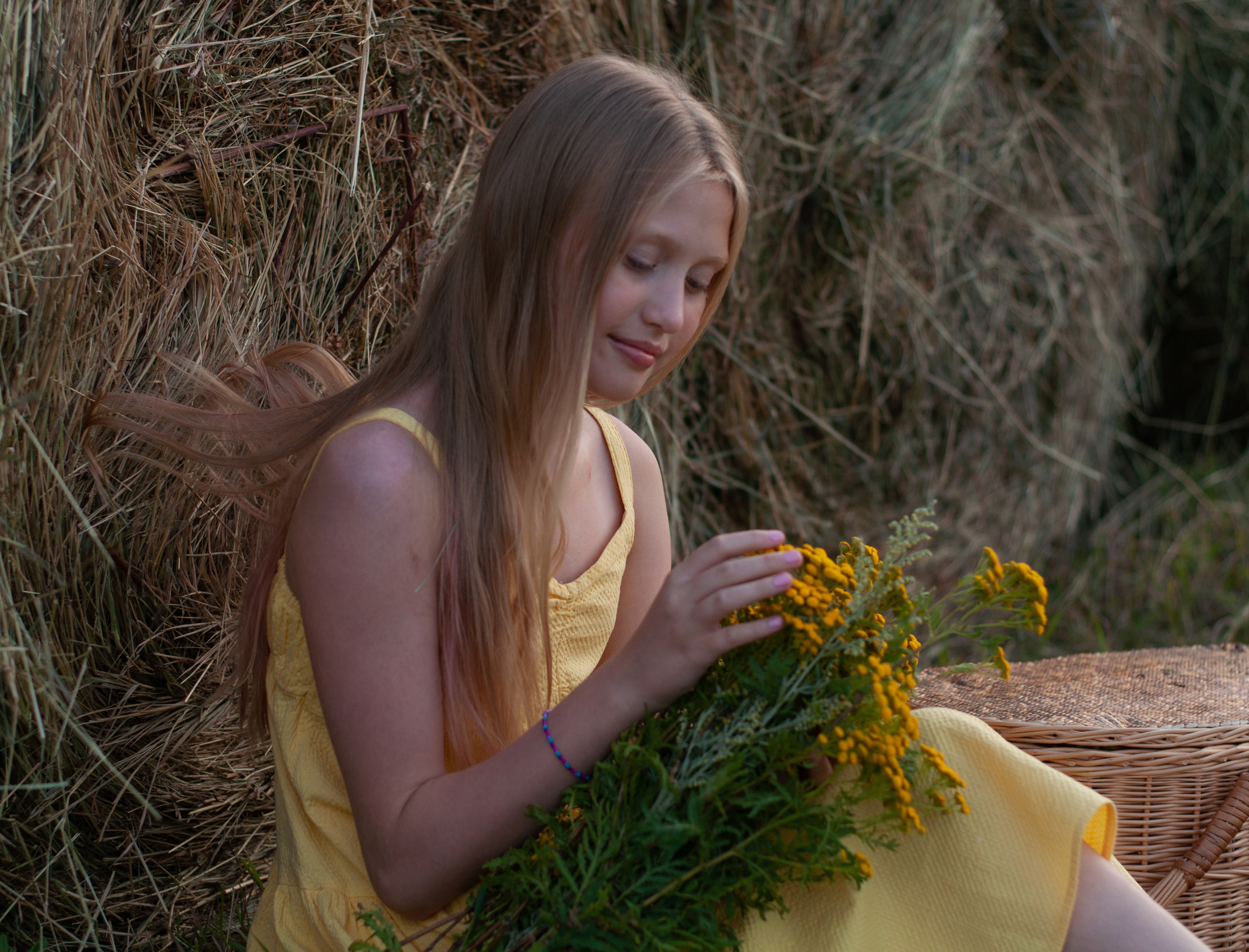 Дети. Семейный и детский фотограф в Екатеринбурге Наталия Акимова