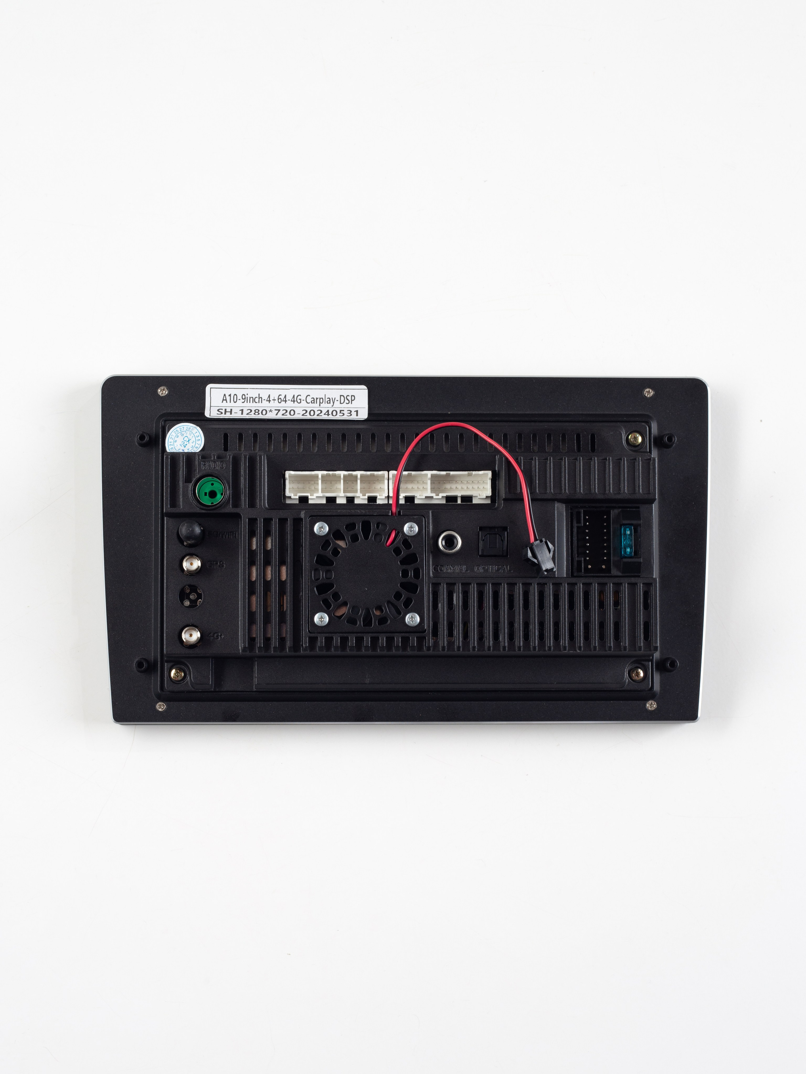 Магнитолы. Фотограф для различных событий, проектов, маркетплейсов, сайтов и мероприятий в Екатеринбурге