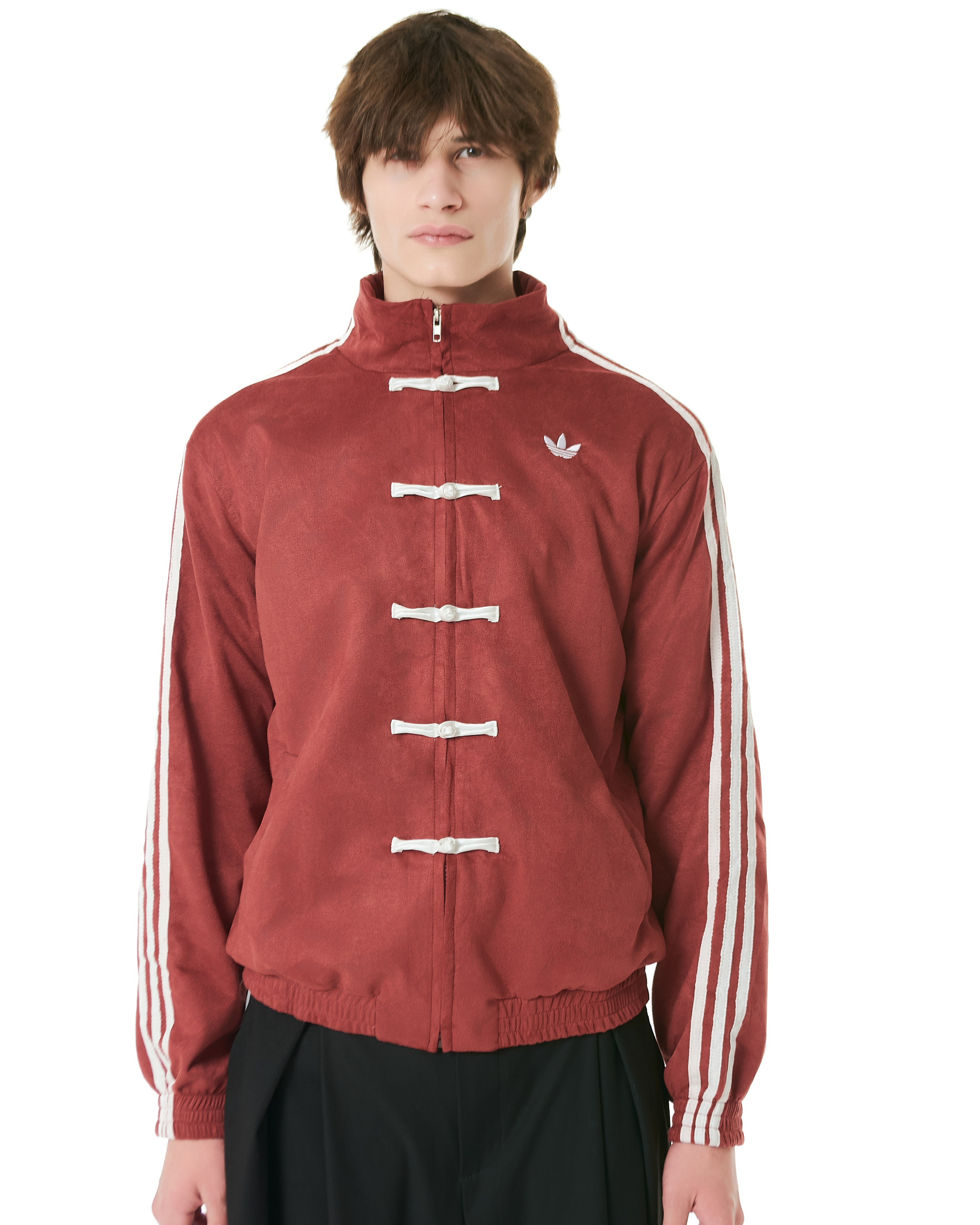 Маркетплейсы. Алина Шпрот. Фотограф. Москва